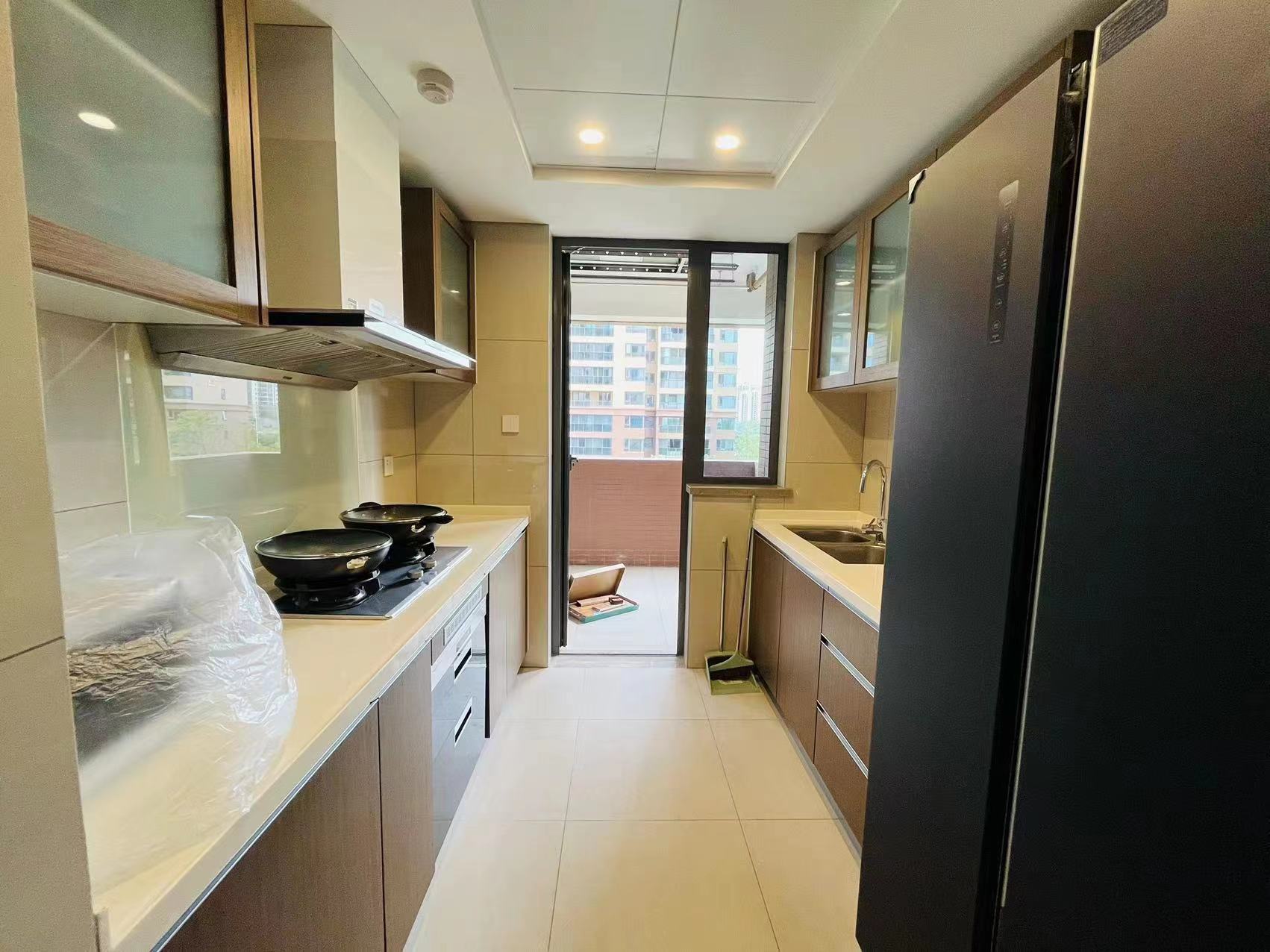 晋合湘水湾六期 4室2厅2卫 230.0万 晋合湘水湾六期 4室2厅2卫 230.0万室内图