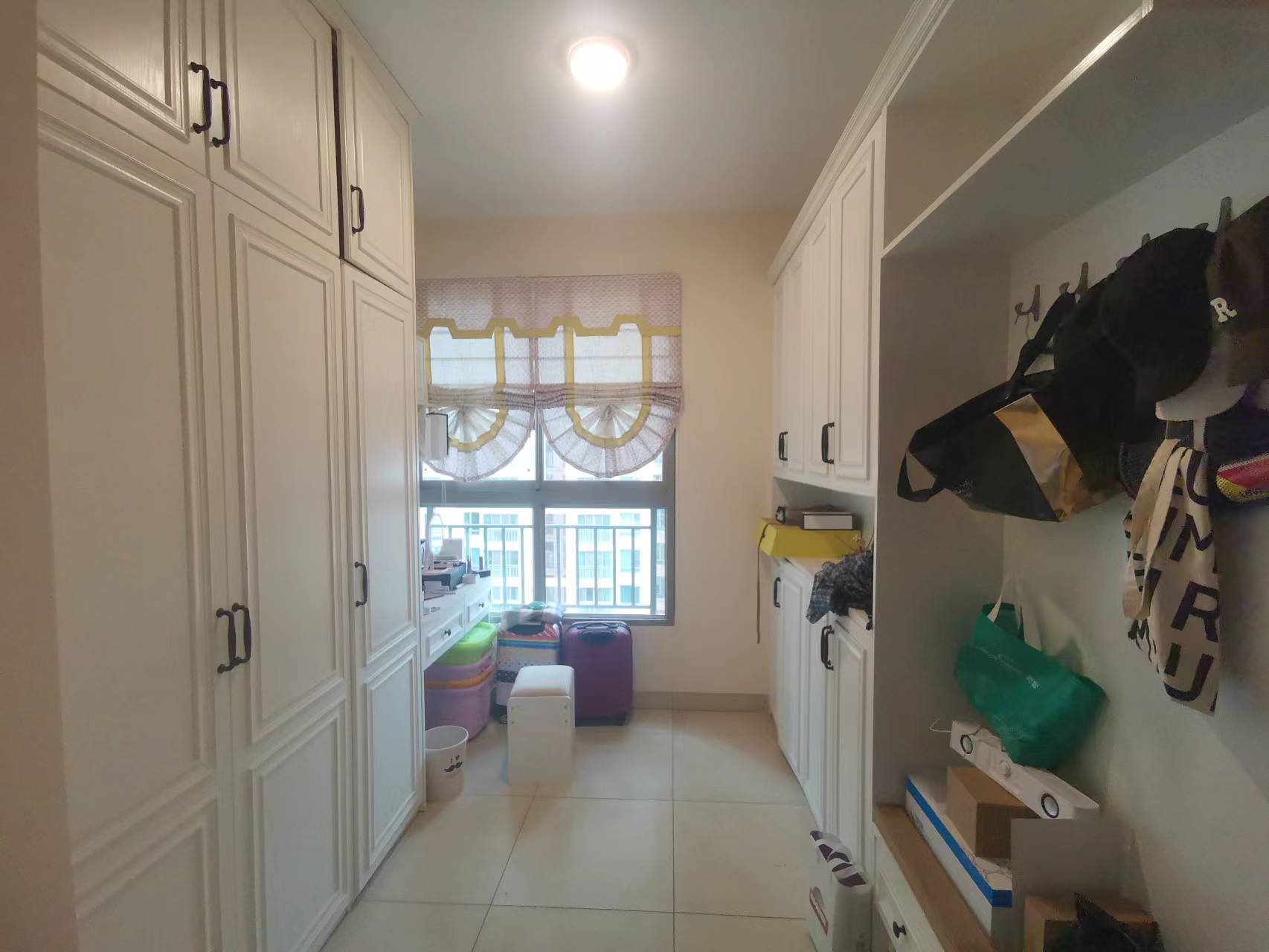 晋合湘水湾三期 3室2厅2卫 156.00万 晋合湘水湾三期 3室2厅2卫 156.00万室内图