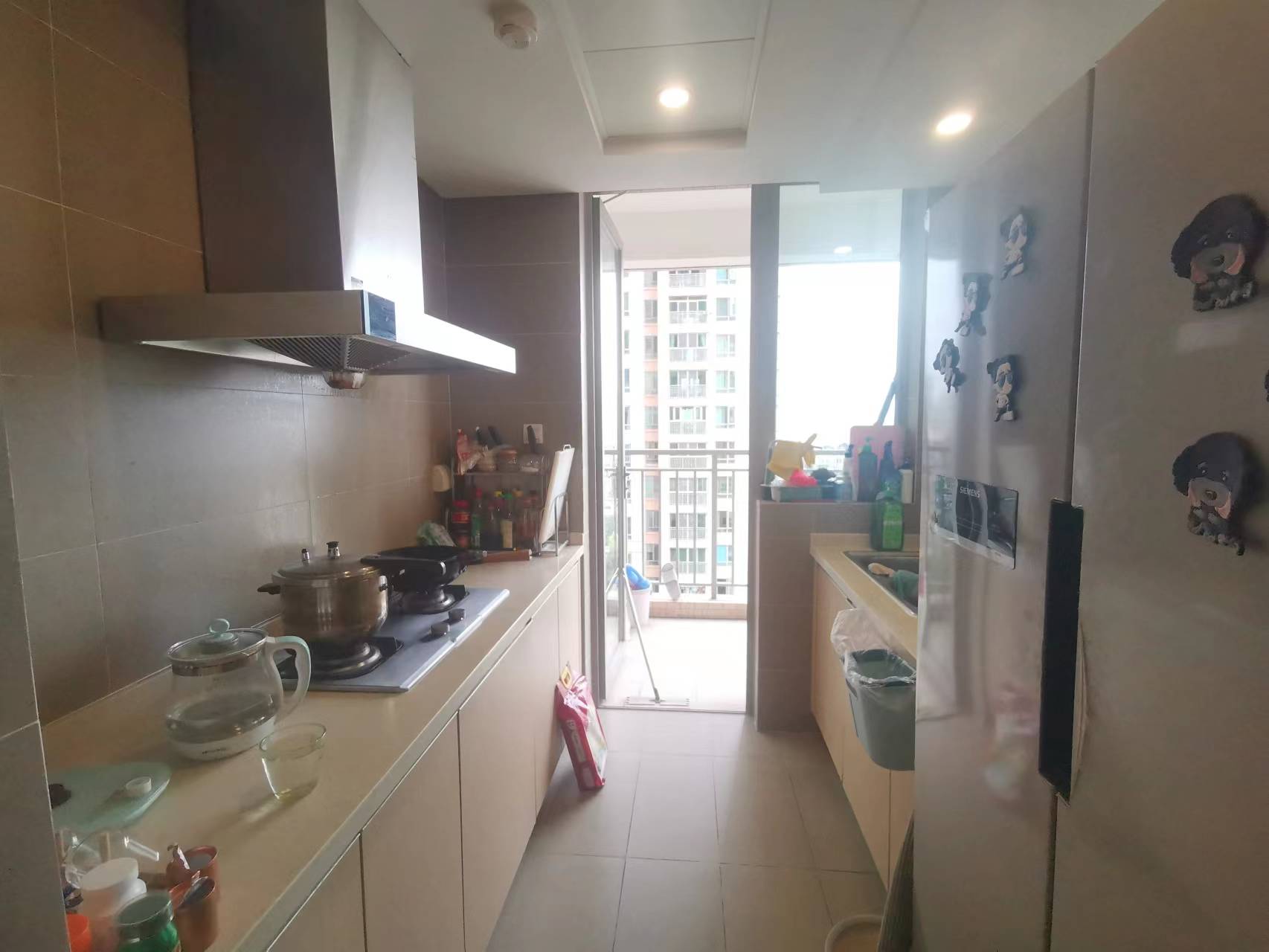 晋合湘水湾三期 3室2厅2卫 156.00万 晋合湘水湾三期 3室2厅2卫 156.00万室内图