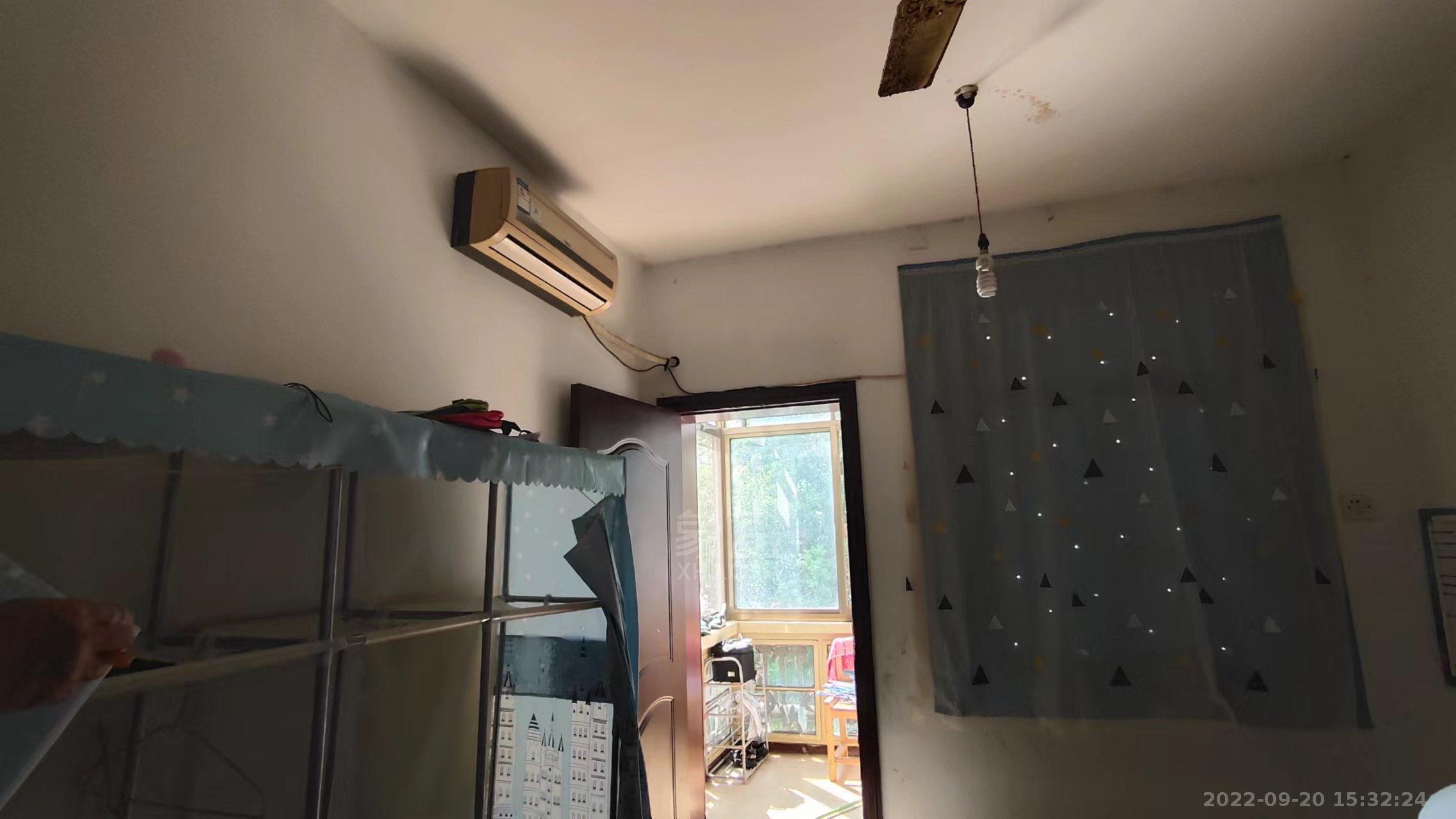 建设北路先锋村 2室1厅1卫 800.00元/月 建设北路先锋村 2室1厅1卫 800.00元/月室内图