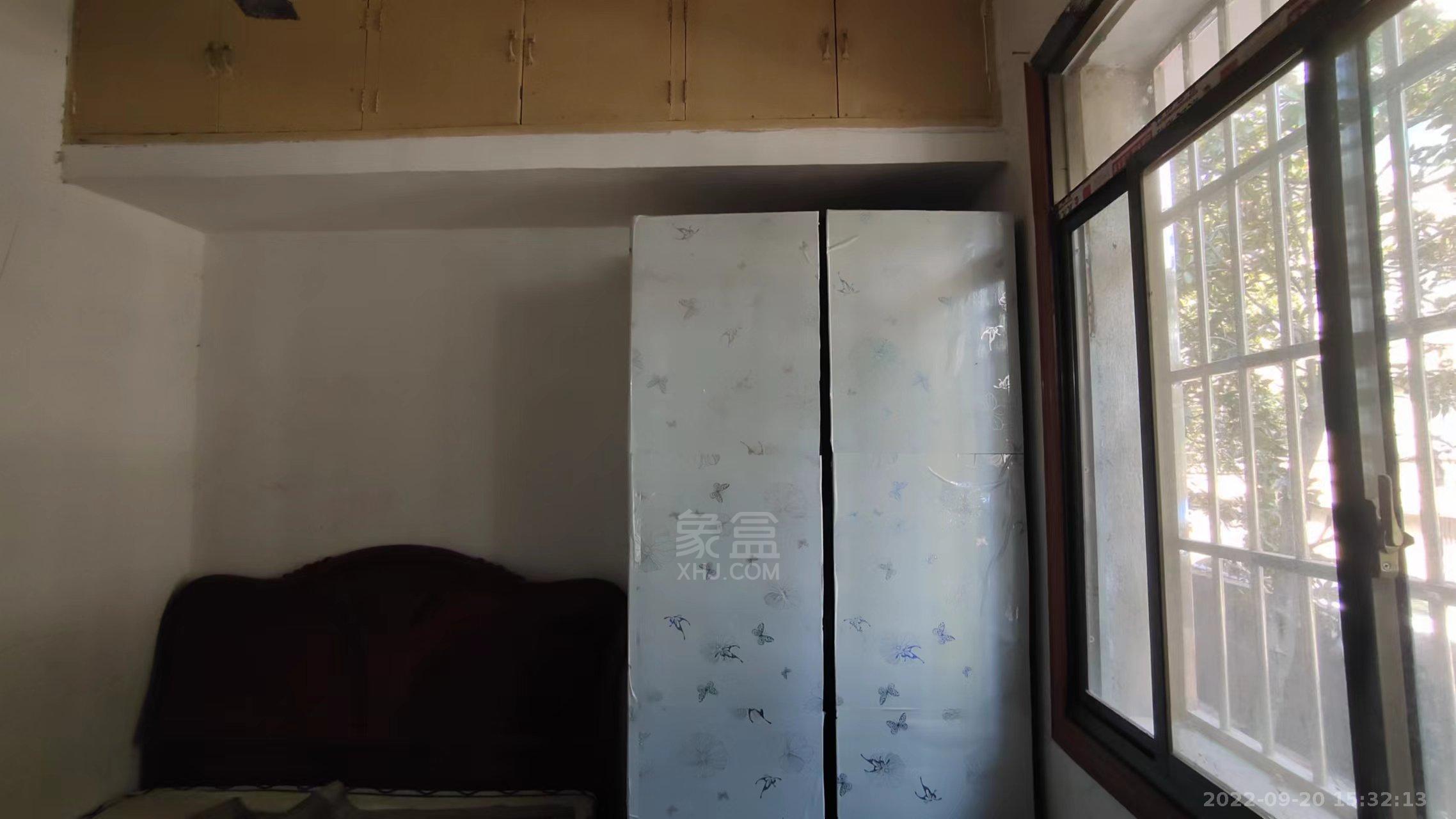 建设北路先锋村 2室1厅1卫 800.00元/月 建设北路先锋村 2室1厅1卫 800.00元/月室内图