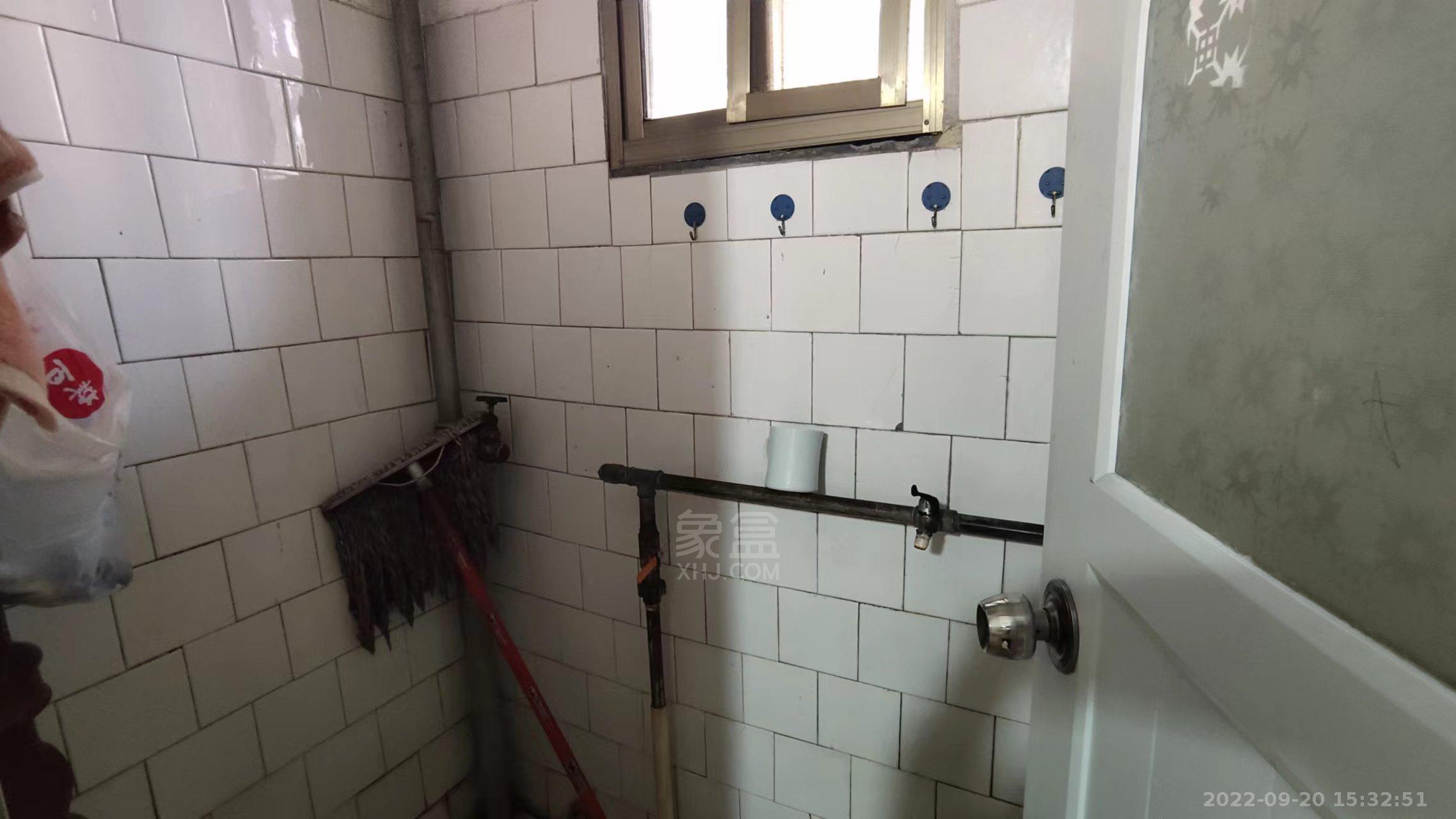 建设北路先锋村 2室1厅1卫 800.00元/月 建设北路先锋村 2室1厅1卫 800.00元/月小区图