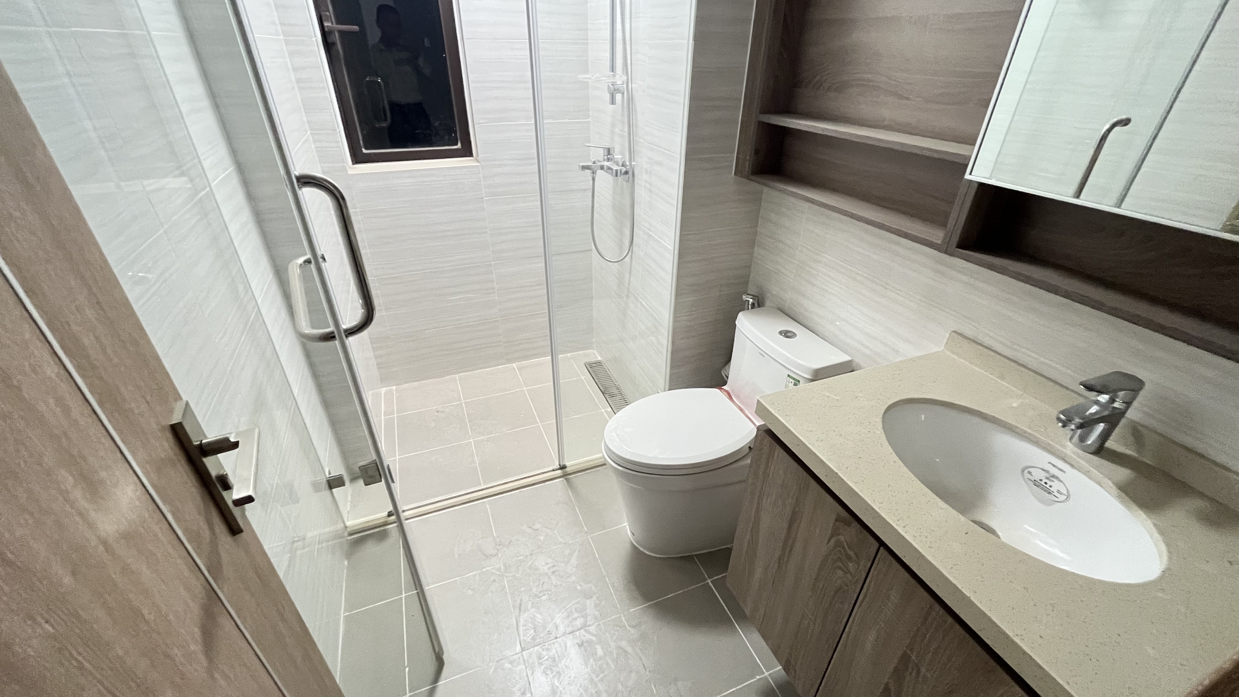 东部美的城 4室2厅2卫 95.0万 东部美的城 4室2厅2卫 95.0万室内图