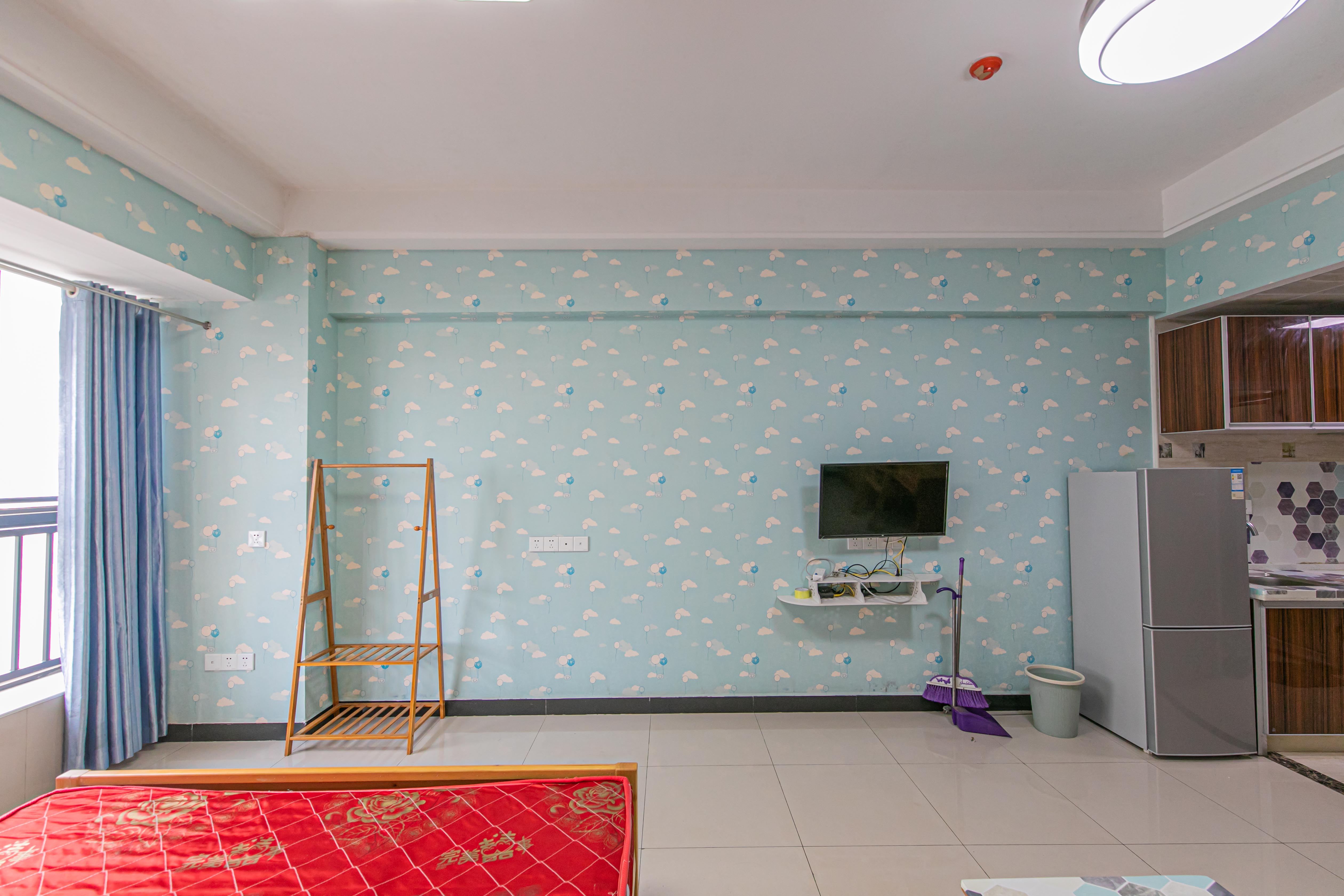 方略城市广场 1室1厅1卫 50.0万 方略城市广场 1室1厅1卫 50.0万其他