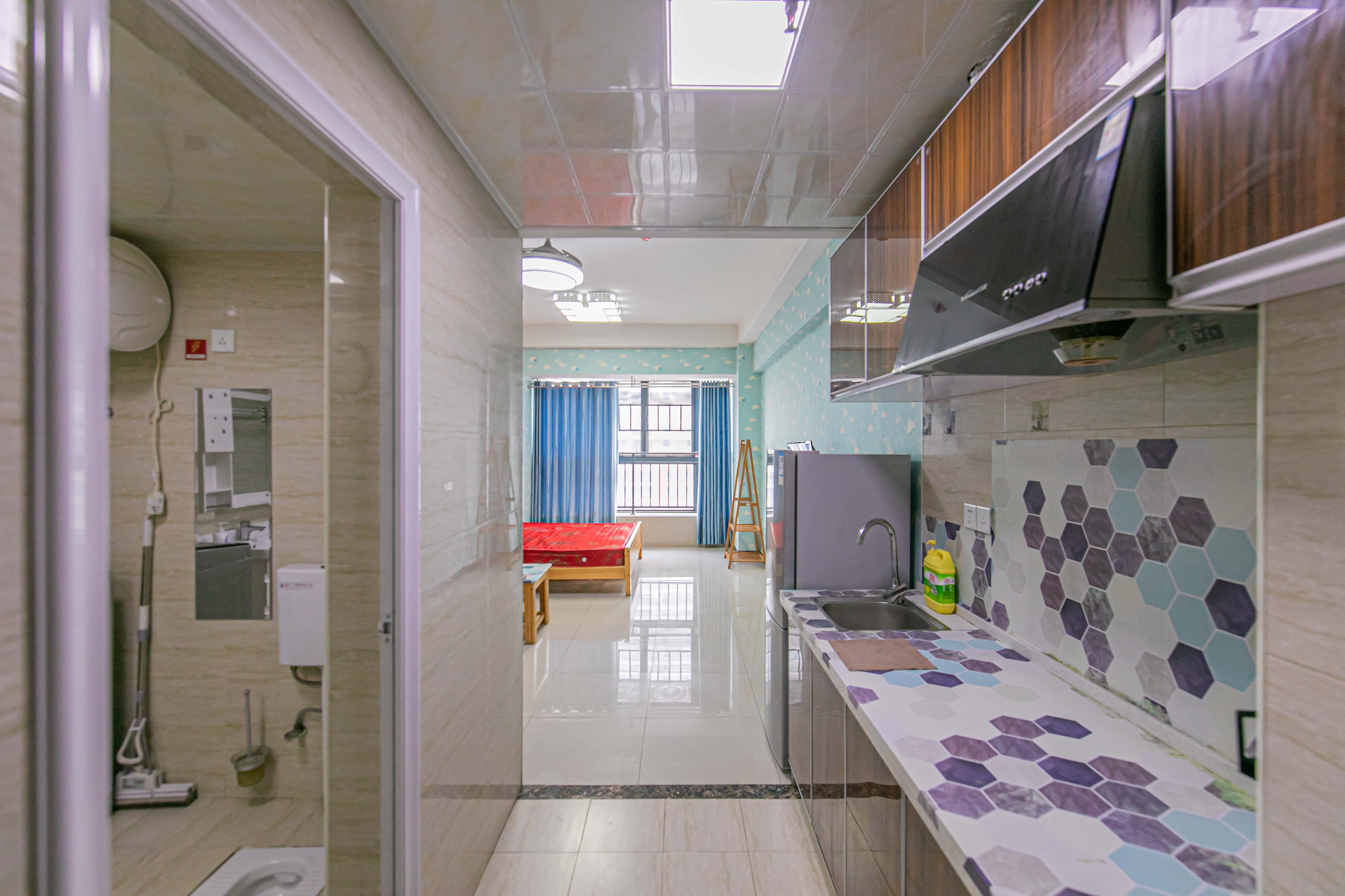 方略城市广场 1室1厅1卫 50.0万 方略城市广场 1室1厅1卫 50.0万其他