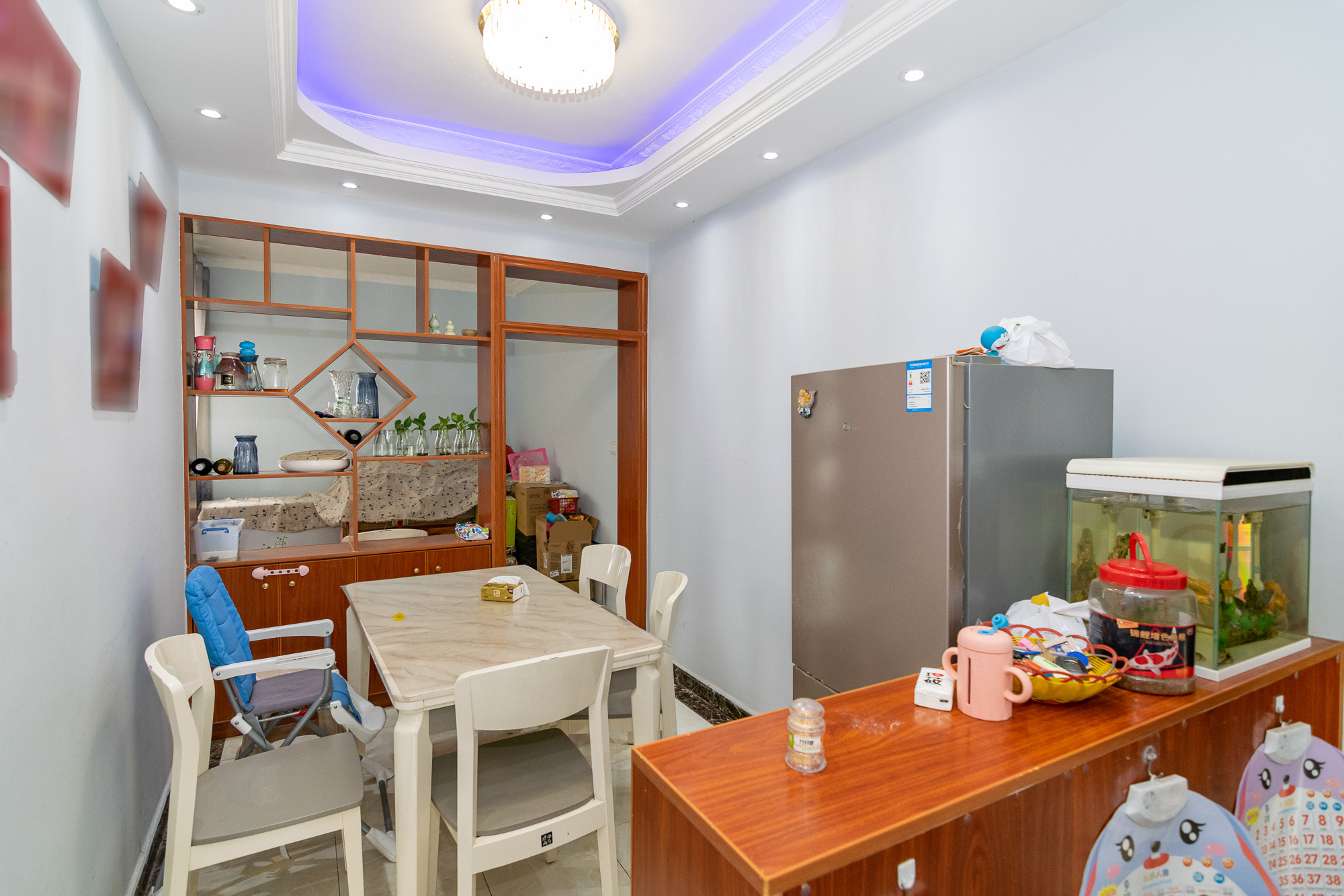 浩龙音乐界 3室2厅1卫 88.0万 浩龙音乐界 3室2厅1卫 88.0万客厅