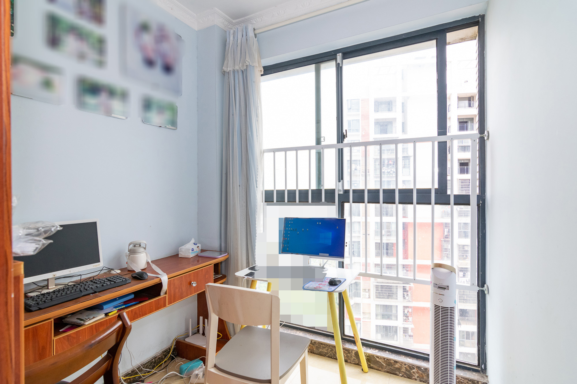 浩龙音乐界 3室2厅1卫 88.0万 浩龙音乐界 3室2厅1卫 88.0万卧室