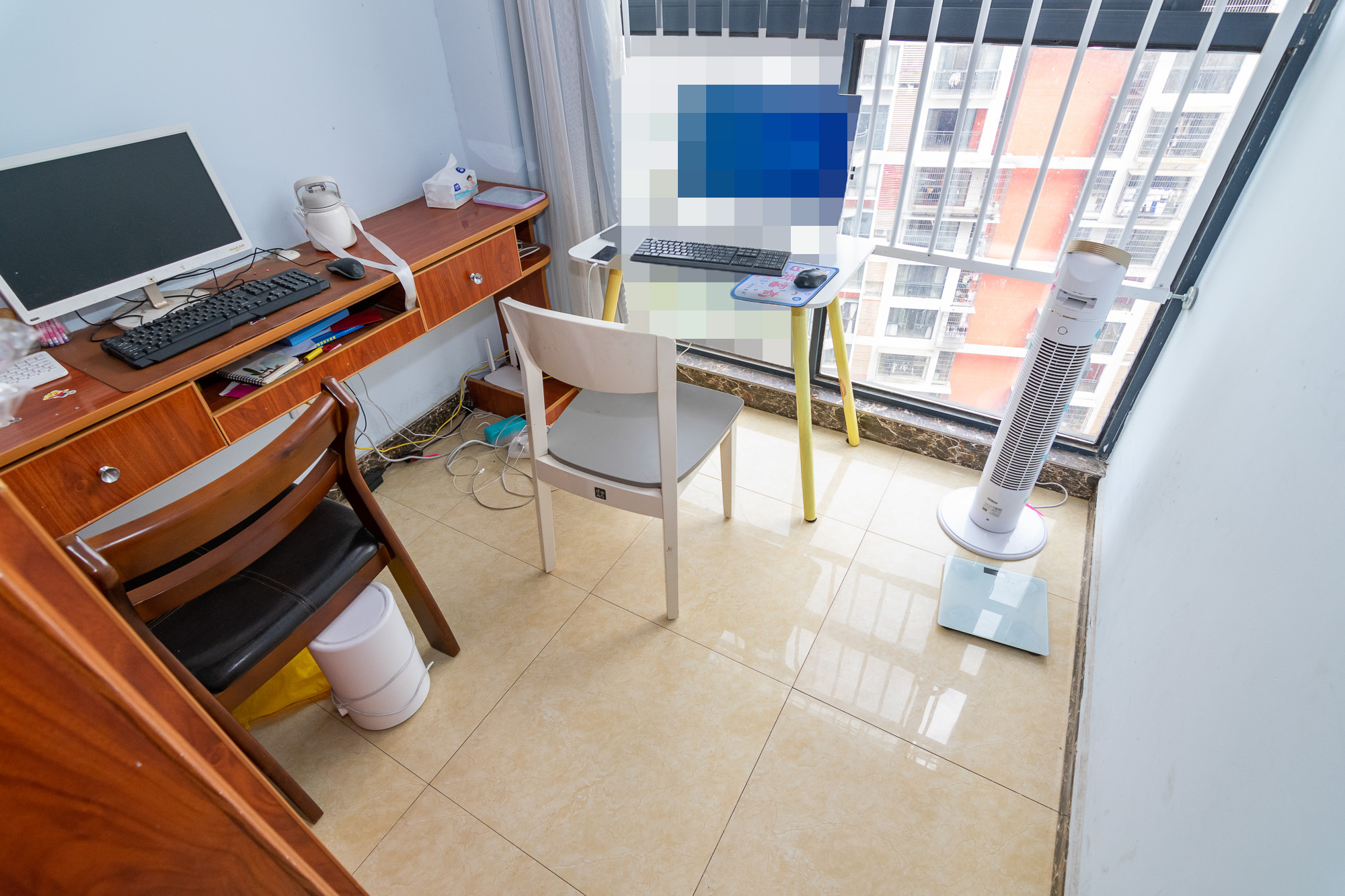 浩龙音乐界 3室2厅1卫 88.0万 浩龙音乐界 3室2厅1卫 88.0万卧室