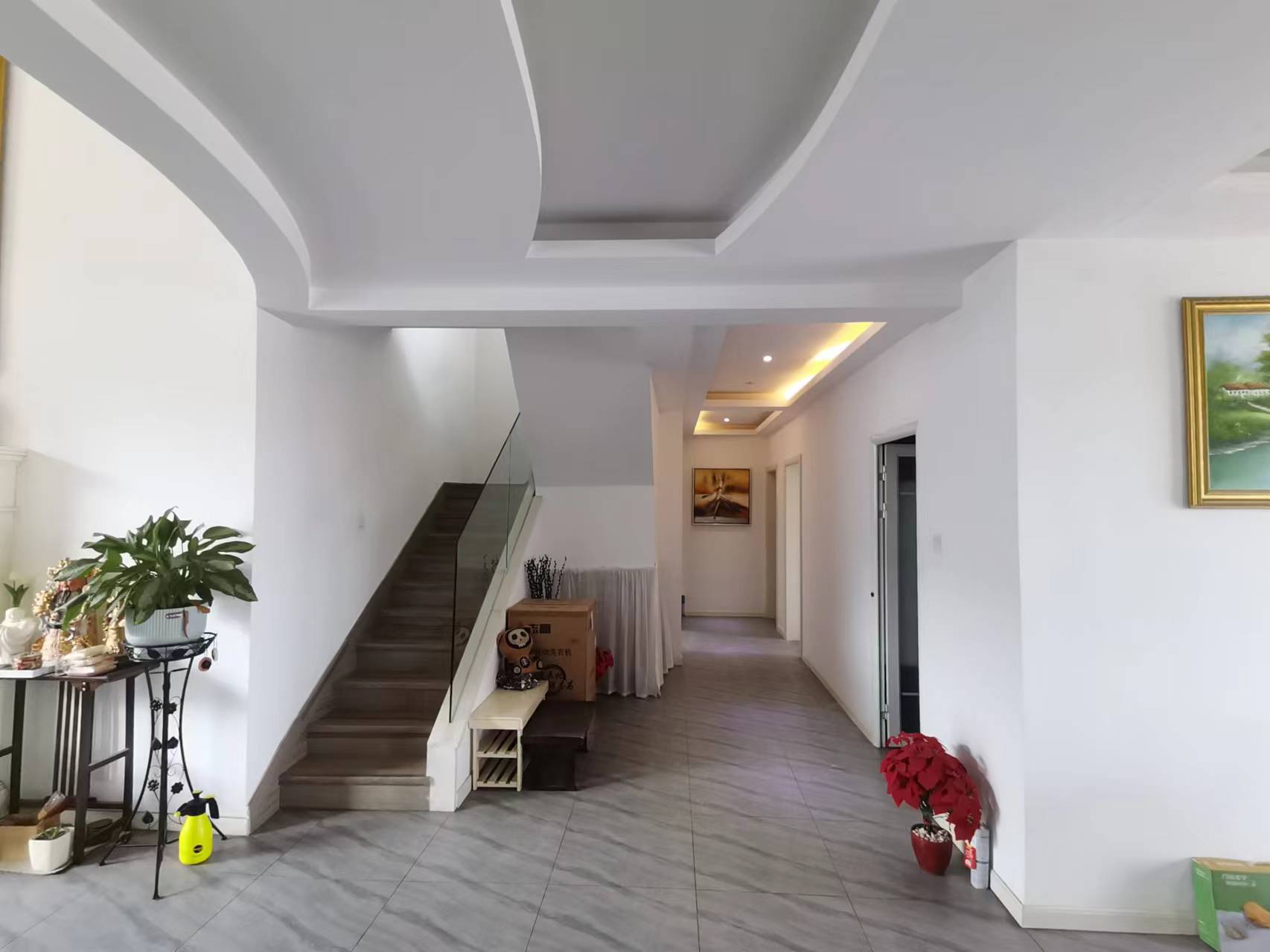 枫溪苑 6室2厅3卫 76.8万 枫溪苑 6室2厅3卫 76.8万室内图