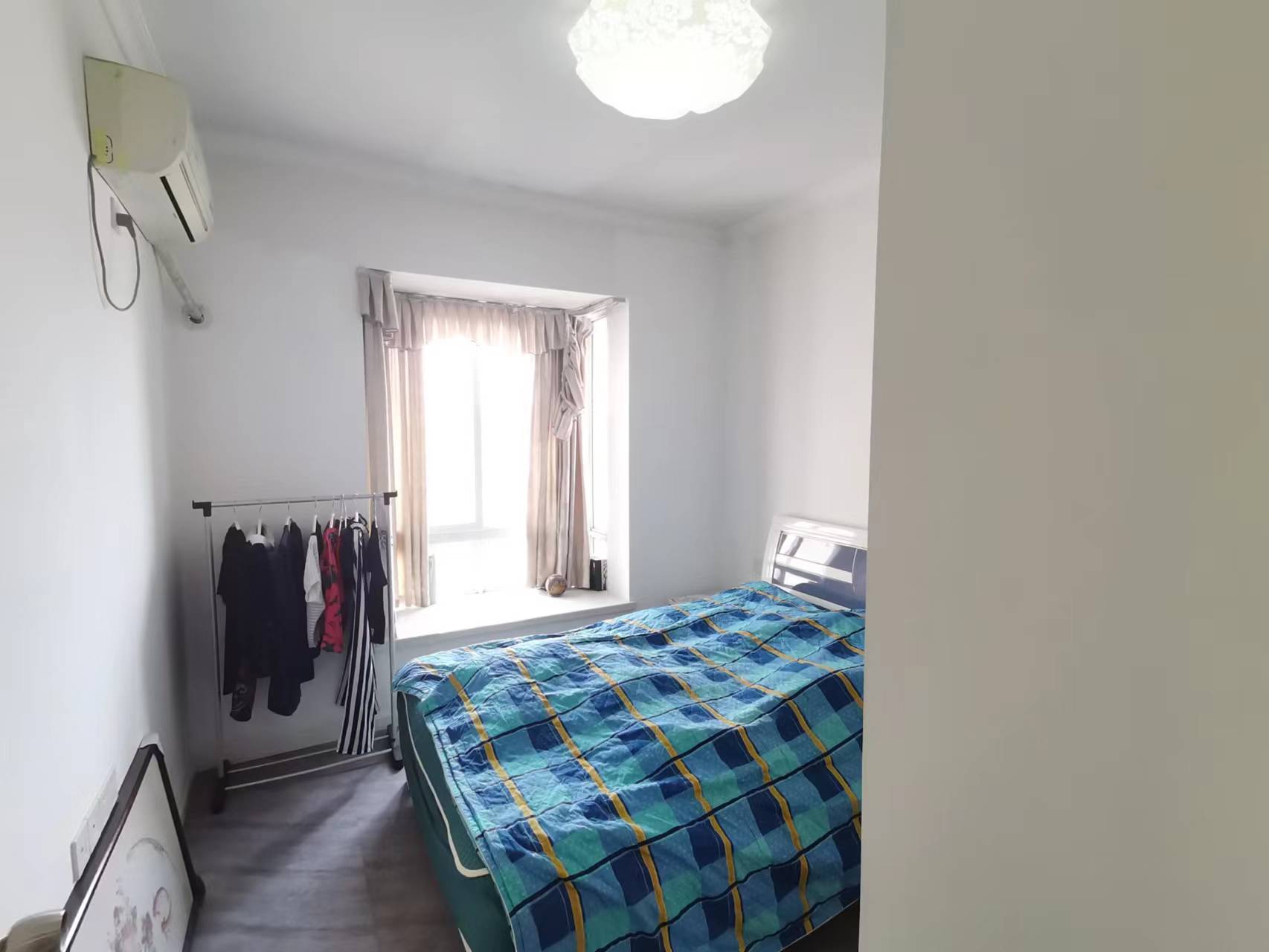 枫溪苑 6室2厅3卫 76.8万 枫溪苑 6室2厅3卫 76.8万室内图