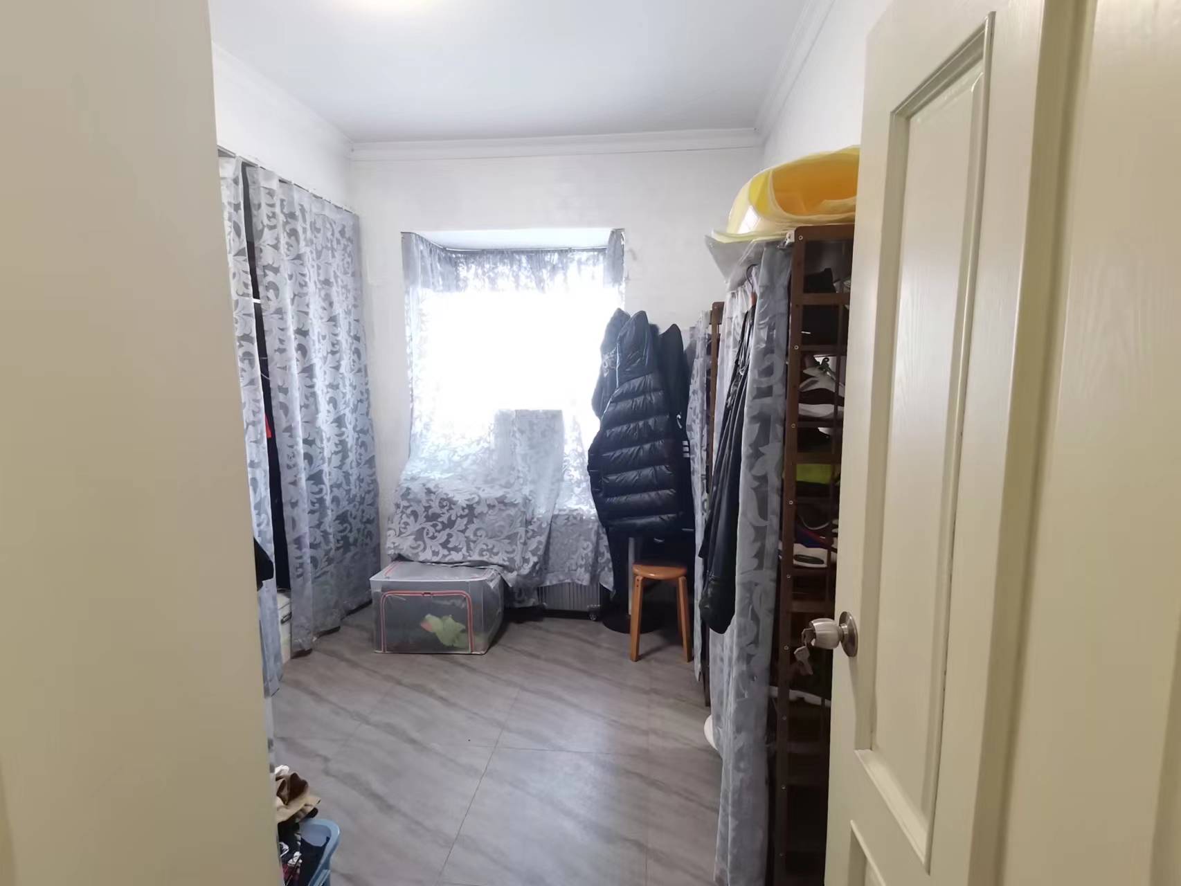 枫溪苑 6室2厅3卫 76.8万 枫溪苑 6室2厅3卫 76.8万室内图