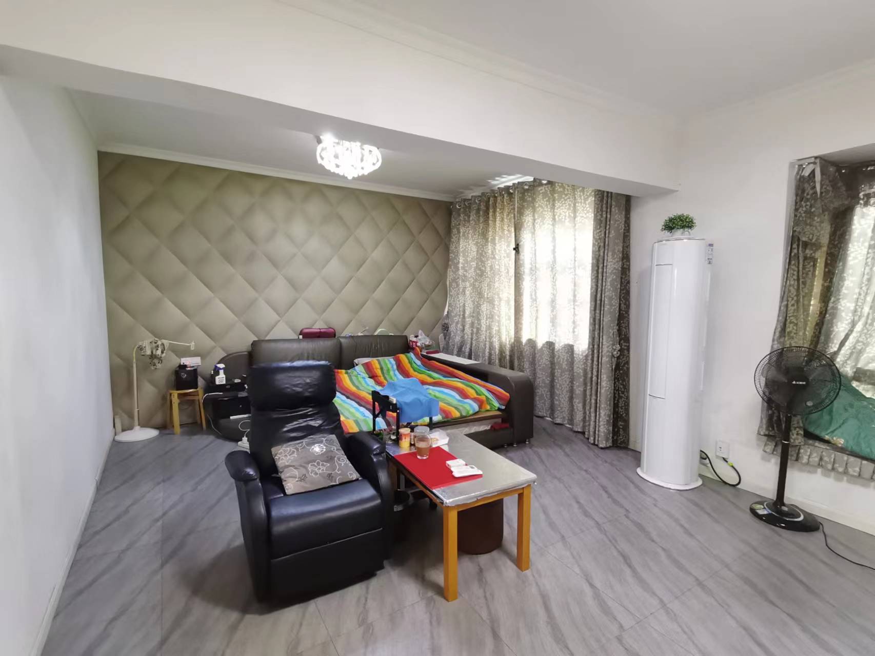 枫溪苑 6室2厅3卫 76.8万 枫溪苑 6室2厅3卫 76.8万室内图