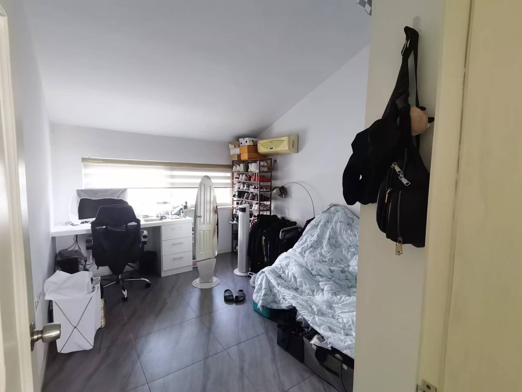 枫溪苑 6室2厅3卫 76.8万 枫溪苑 6室2厅3卫 76.8万室内图