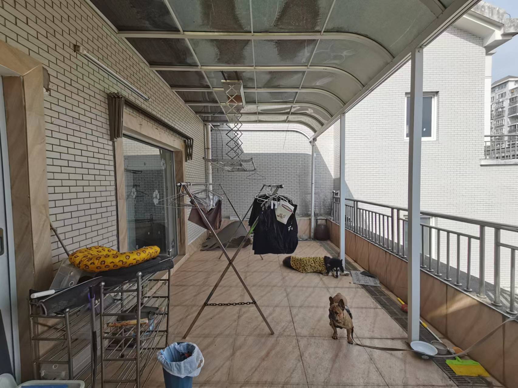 枫溪苑 6室2厅3卫 76.8万 枫溪苑 6室2厅3卫 76.8万室内图