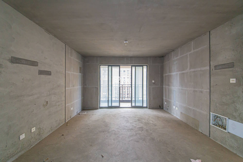 鑫远御文台二期  4室2厅2卫    138.0万