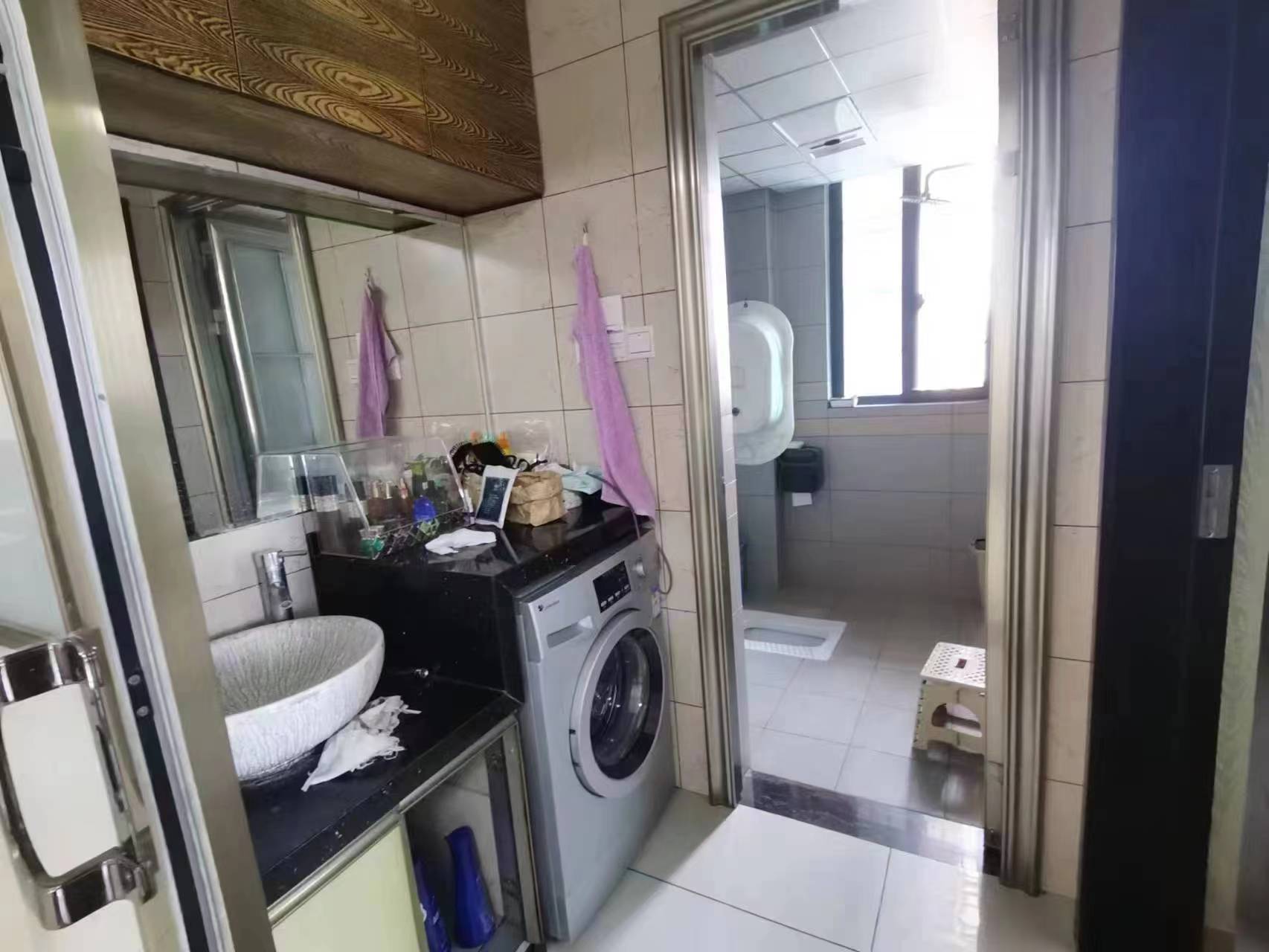 百江花园 2室2厅1卫 35.00万 百江花园 2室2厅1卫 35.00万室内图