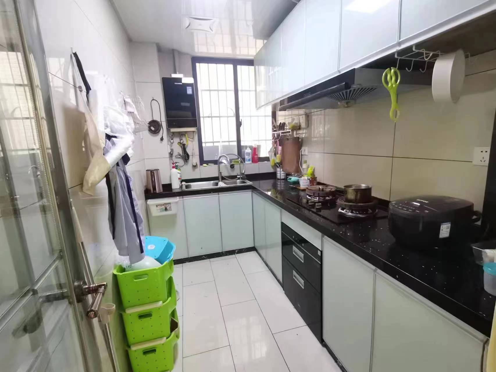 百江花园 2室2厅1卫 35.00万 百江花园 2室2厅1卫 35.00万室内图