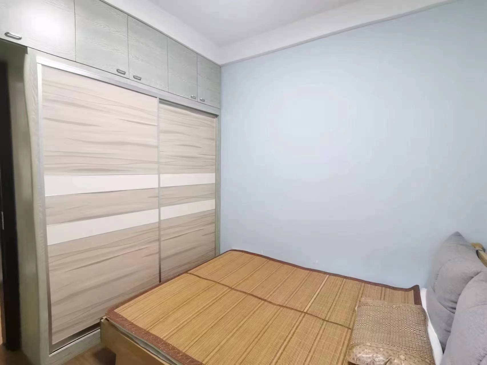 百江花园 2室2厅1卫 35.00万 百江花园 2室2厅1卫 35.00万室内图