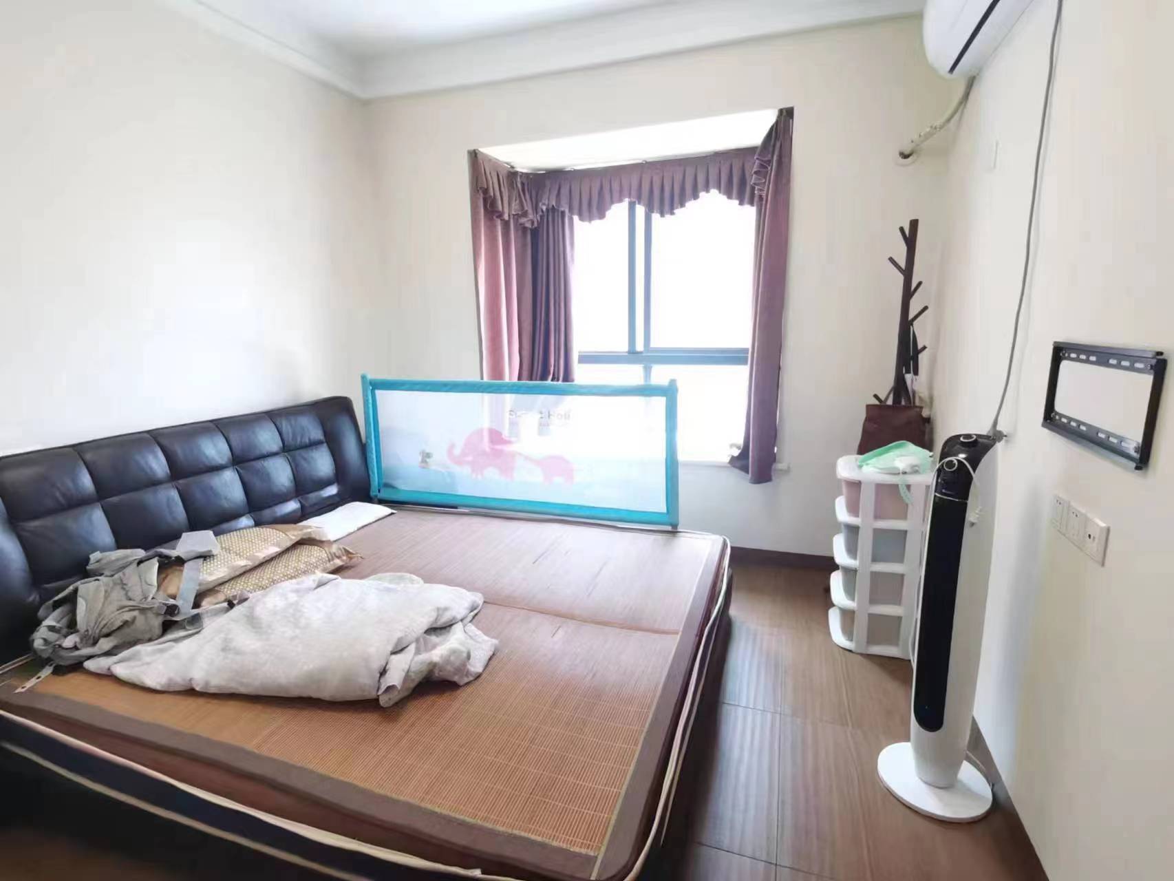 百江花园 2室2厅1卫 35.00万 百江花园 2室2厅1卫 35.00万室内图