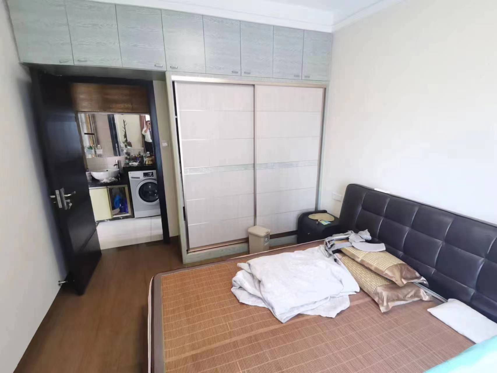 百江花园 2室2厅1卫 35.00万 百江花园 2室2厅1卫 35.00万室内图