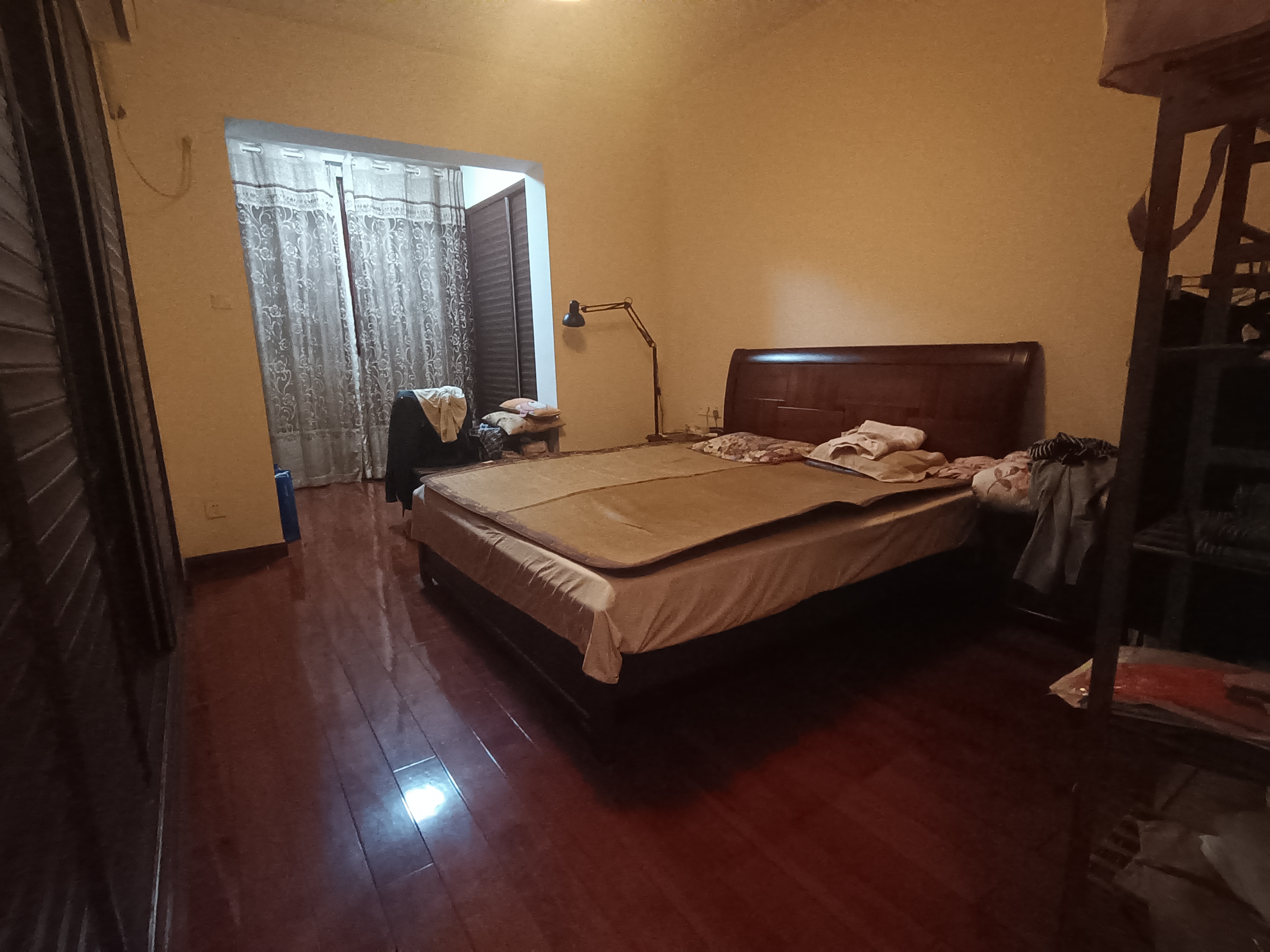 地税新村 3室2厅2卫 65.0万 地税新村 3室2厅2卫 65.0万室内图