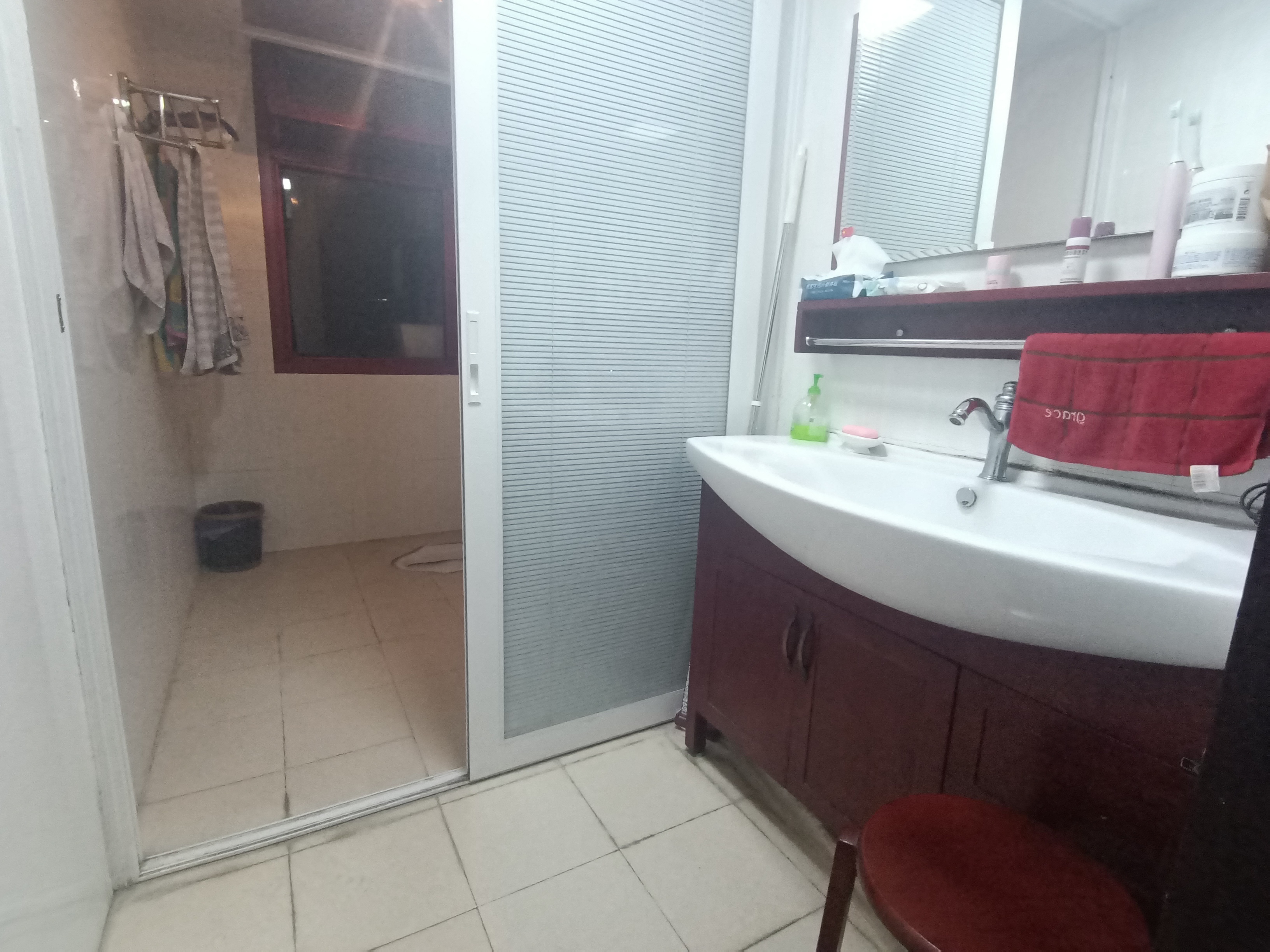 地税新村 3室2厅2卫 65.0万 地税新村 3室2厅2卫 65.0万室内图