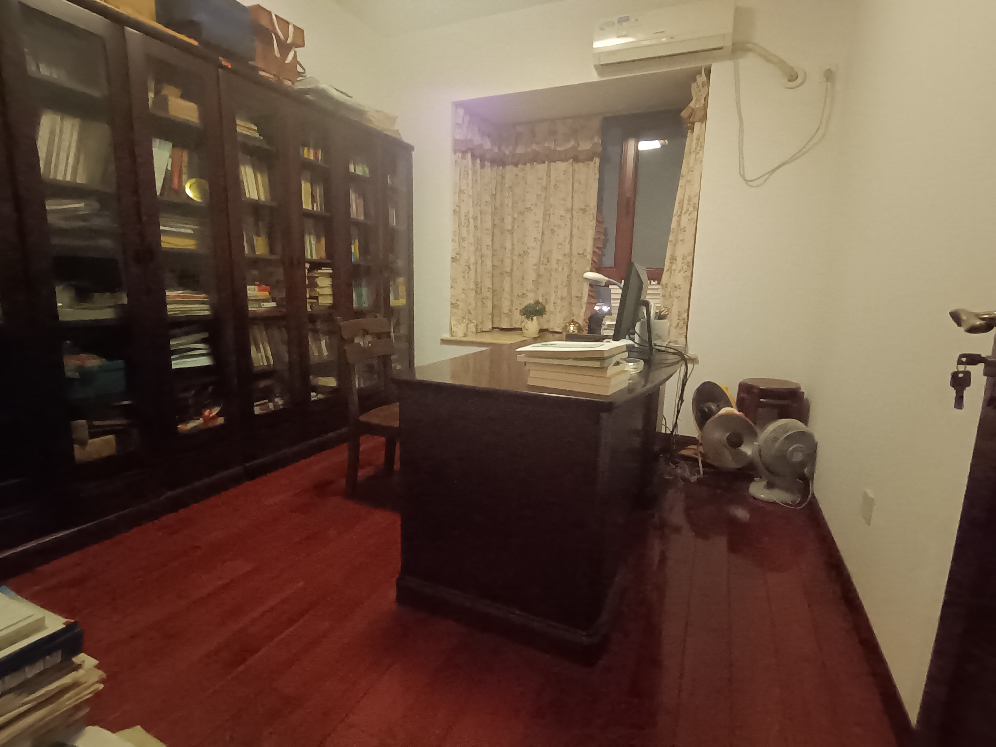 地税新村 3室2厅2卫 65.0万 地税新村 3室2厅2卫 65.0万室内图