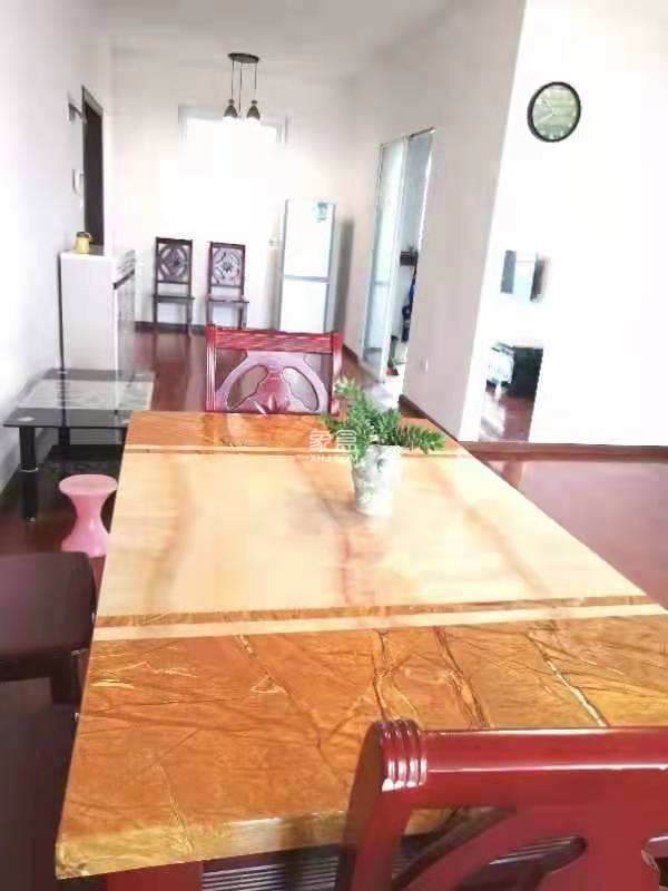 远大生态风景  2室1厅1卫   2800.00元/月室内图