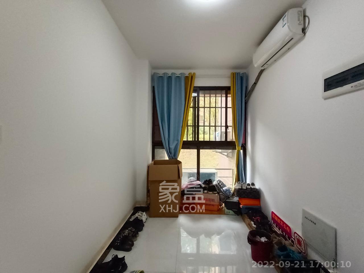 鑫远悦城（鑫远悦时代）  2室2厅1卫   900.00元/月室内图1