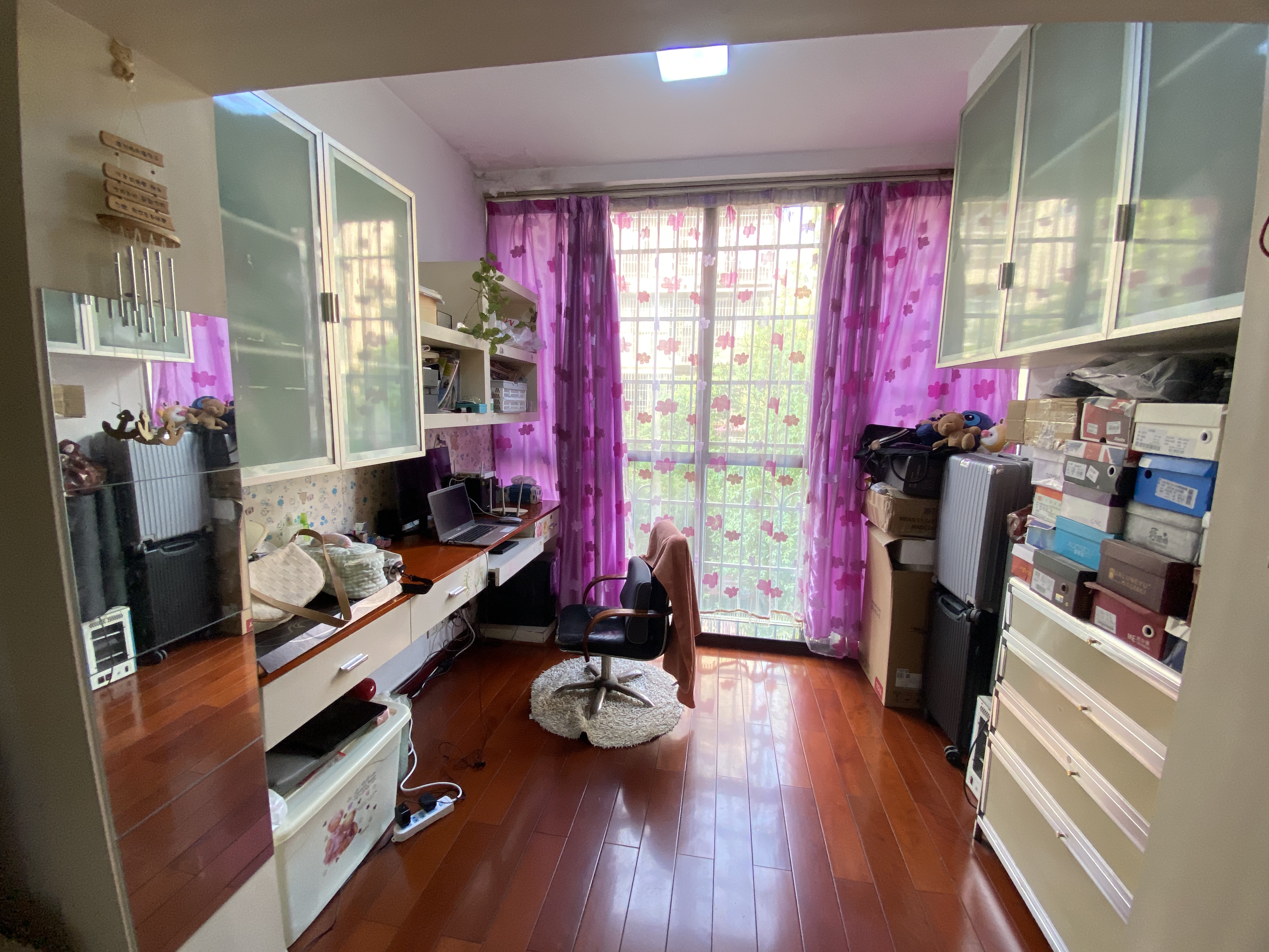 江南世家  3室2厅2卫    68.0万 江南世家  3室2厅2卫    68.0万室内图