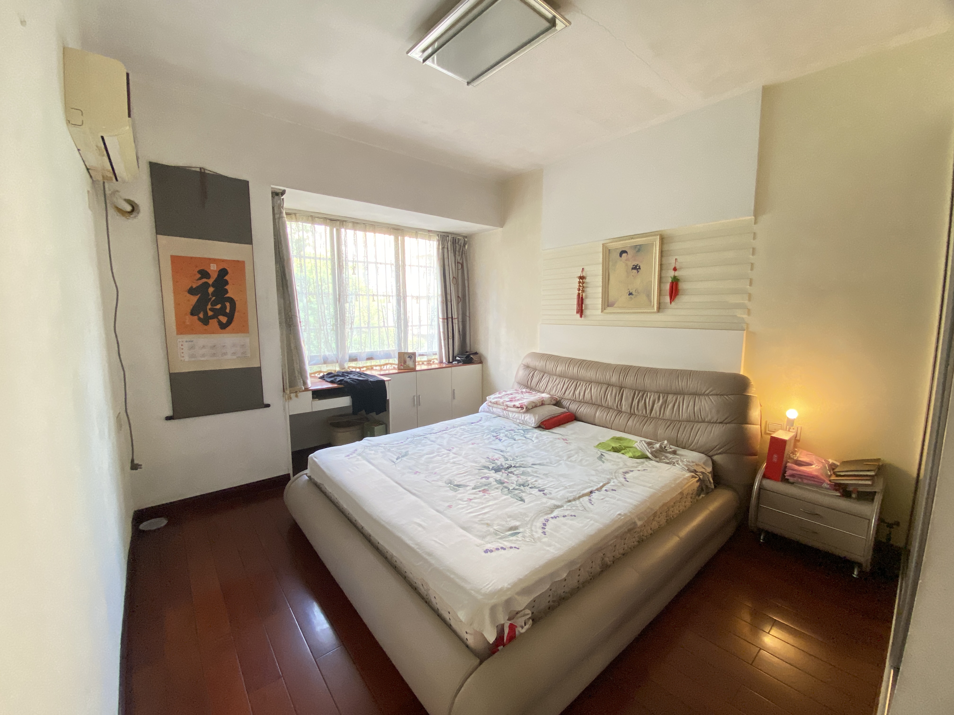 江南世家  3室2厅2卫    68.0万 江南世家  3室2厅2卫    68.0万室内图