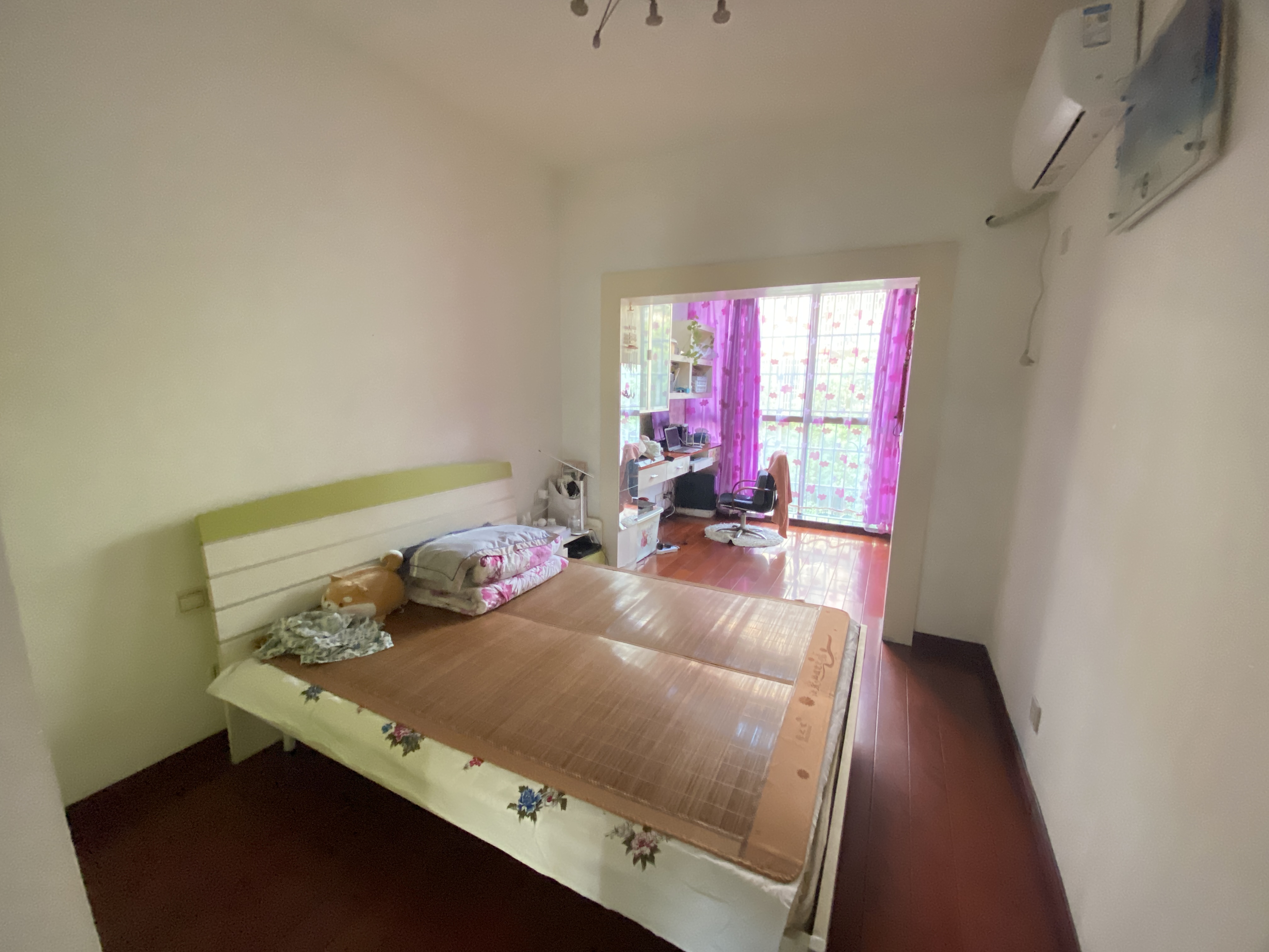 江南世家  3室2厅2卫    68.0万 江南世家  3室2厅2卫    68.0万室内图