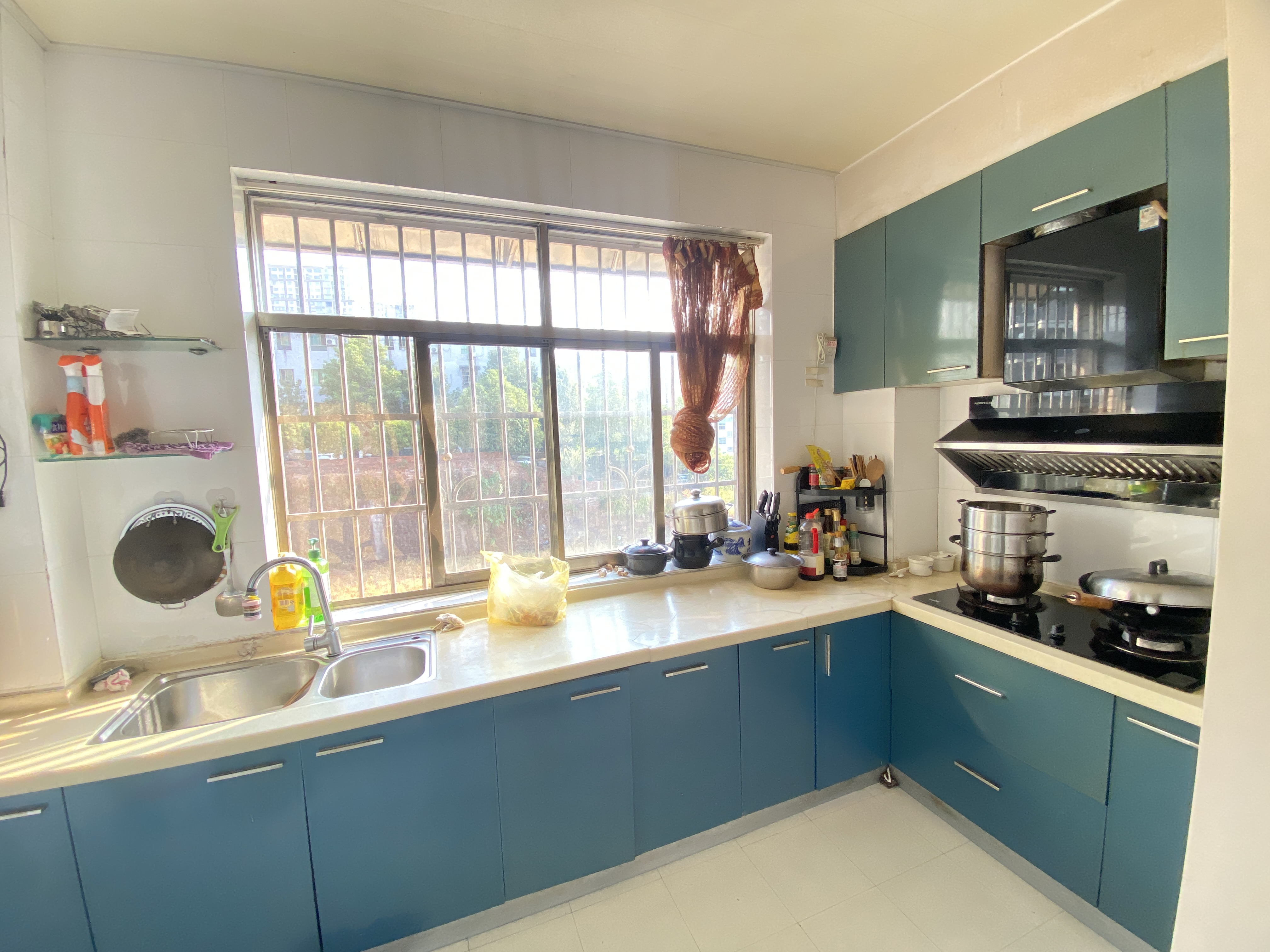 江南世家  3室2厅2卫    68.0万 江南世家  3室2厅2卫    68.0万室内图