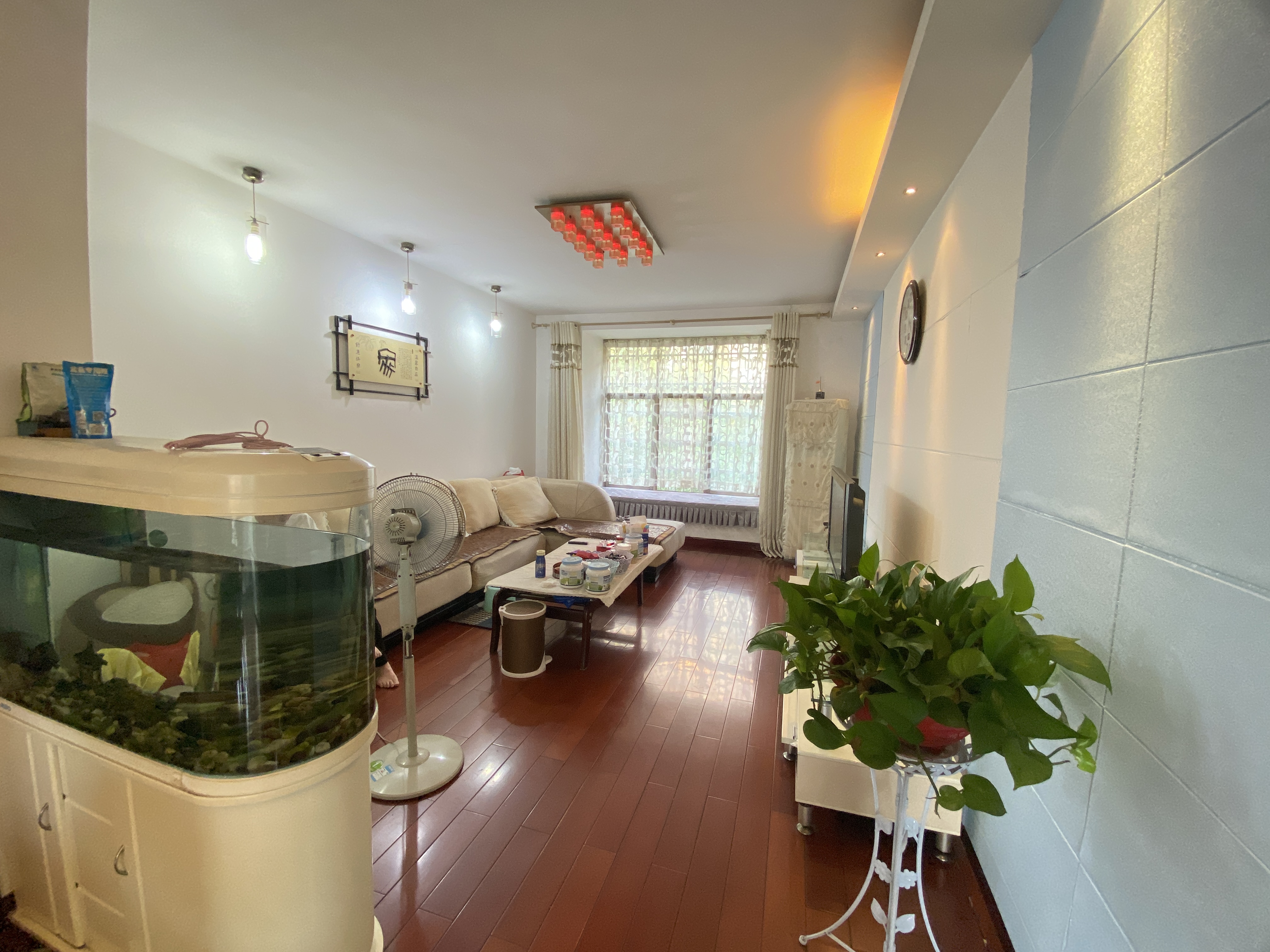 江南世家  3室2厅2卫    68.0万 江南世家  3室2厅2卫    68.0万室内图