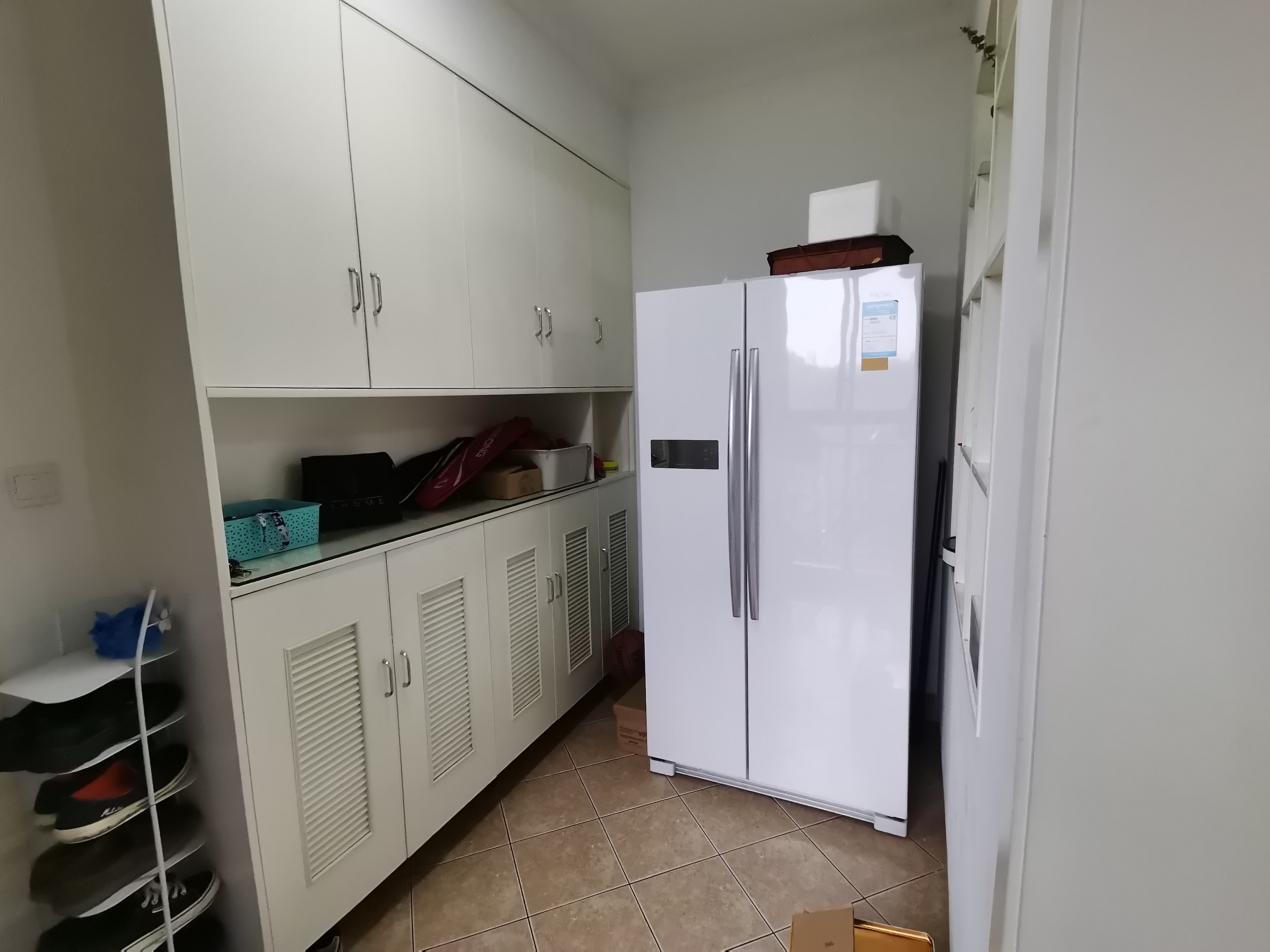 经世龙城 3室2厅2卫 95.0万 经世龙城 3室2厅2卫 95.0万室内图