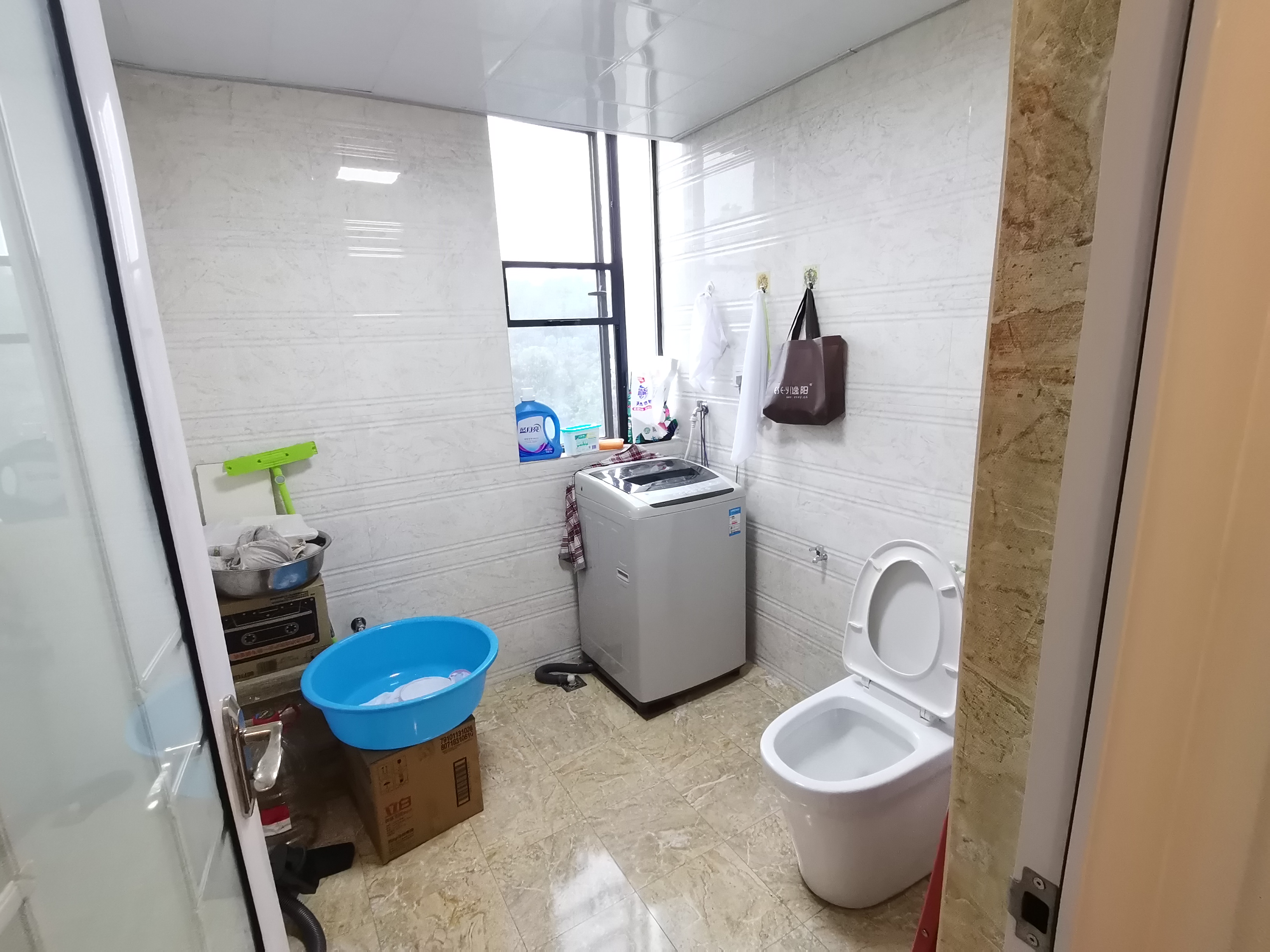 经世龙城 3室2厅2卫 95.0万 经世龙城 3室2厅2卫 95.0万室内图