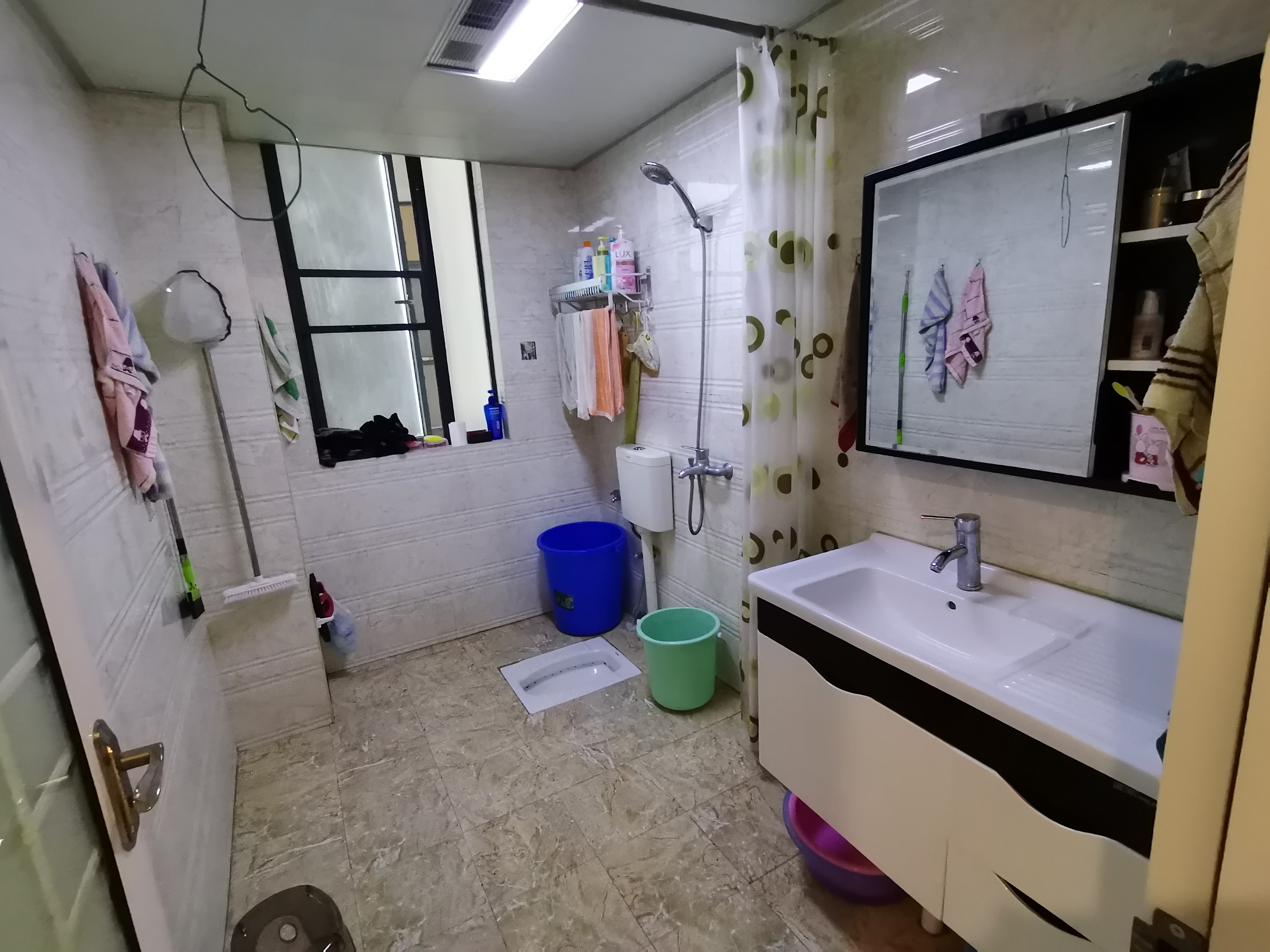 经世龙城 3室2厅2卫 95.0万 经世龙城 3室2厅2卫 95.0万室内图