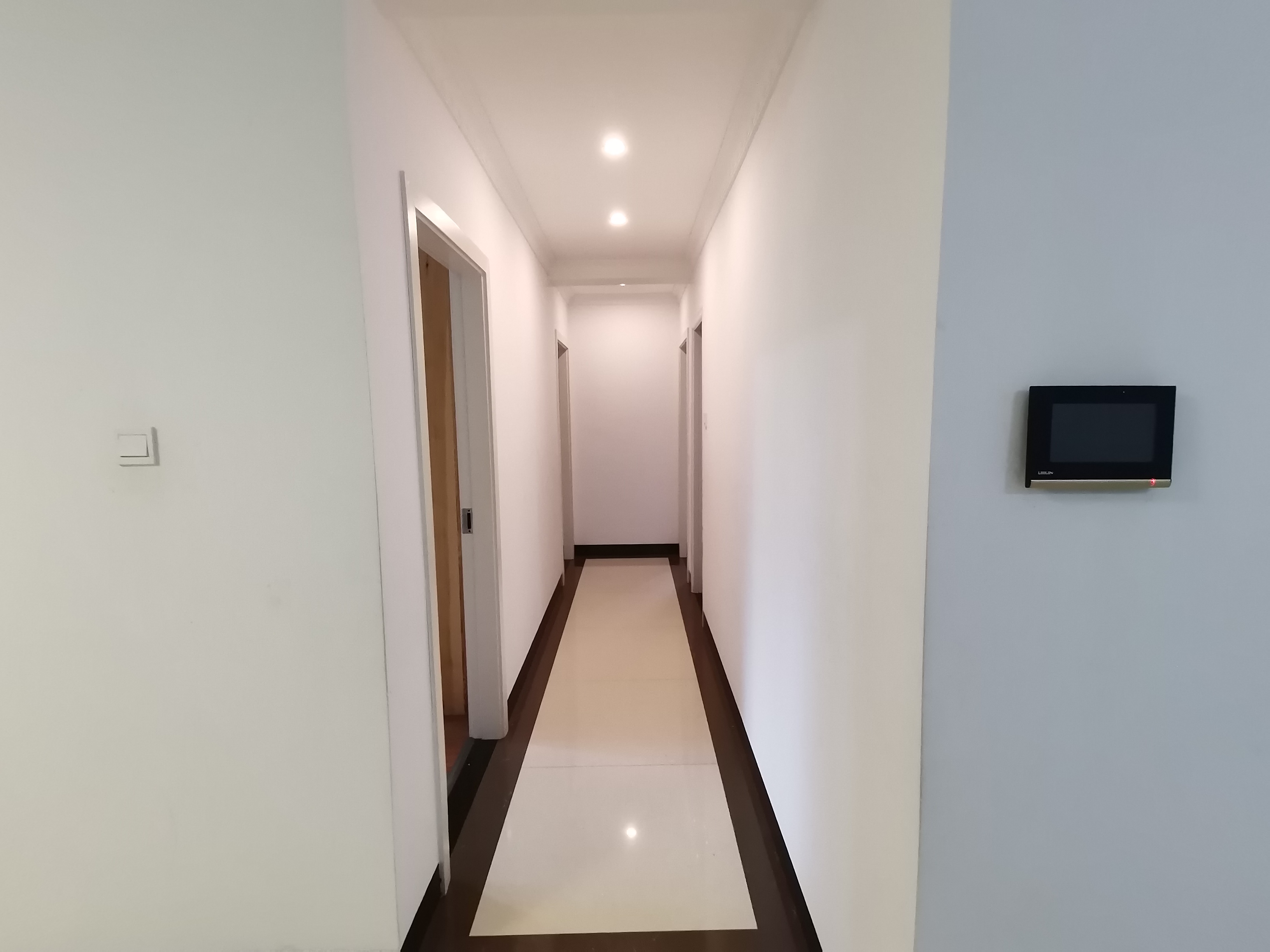 经世龙城 3室2厅2卫 95.0万 经世龙城 3室2厅2卫 95.0万室内图