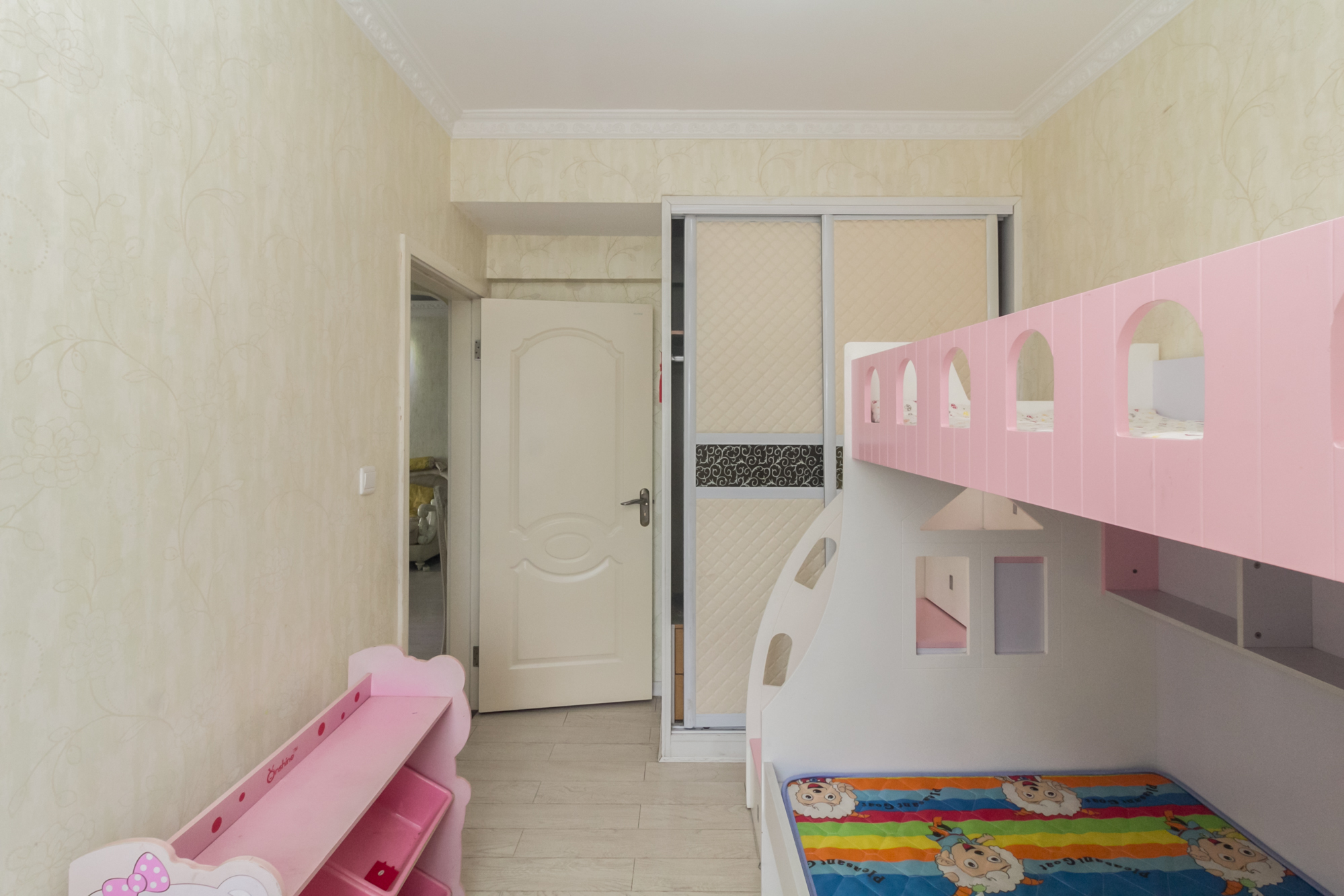 爵士湘 2室2厅1卫 45.0万 爵士湘 2室2厅1卫 45.0万卧室