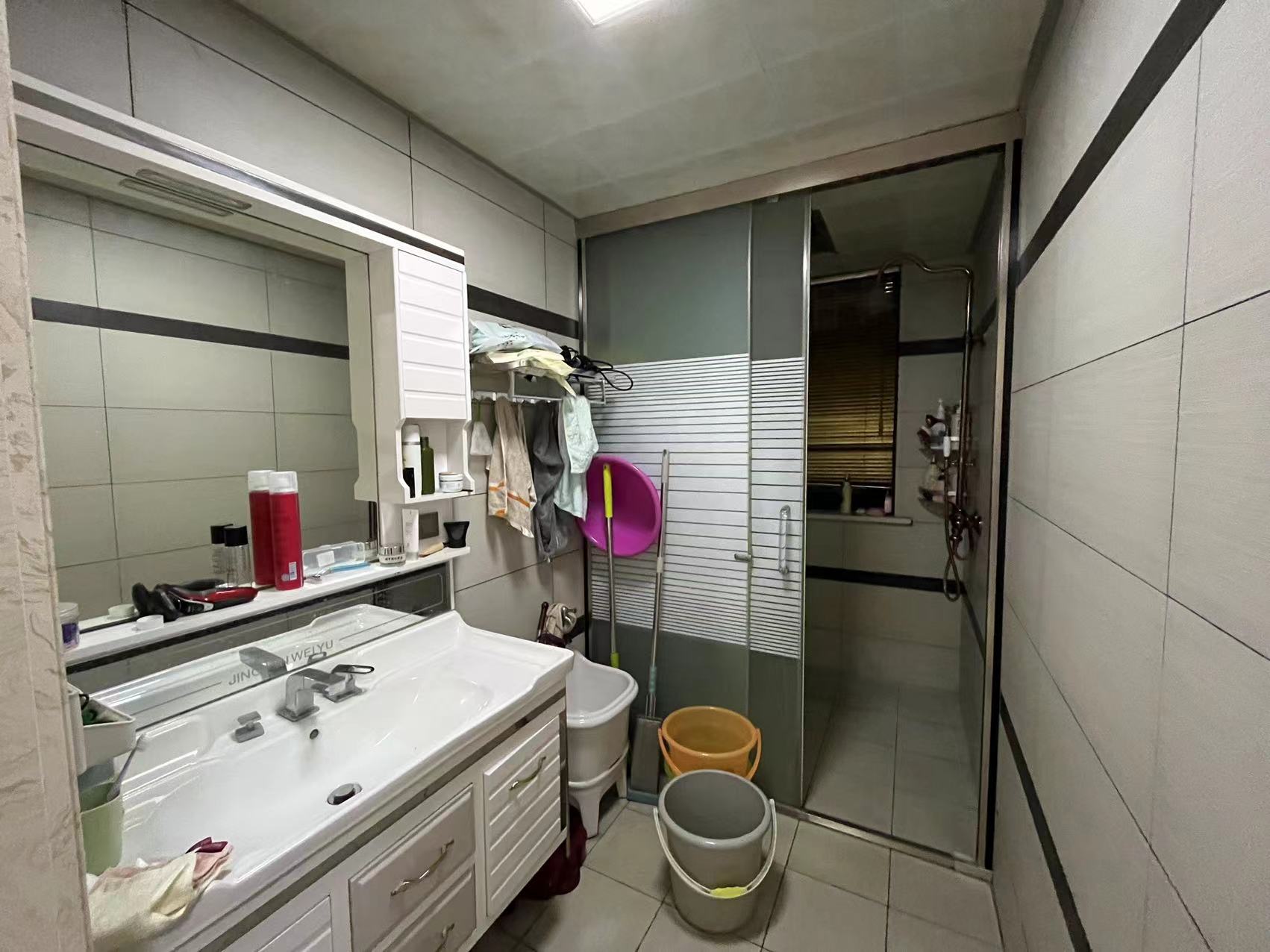 新桂广场 4室2厅2卫 116.0万 新桂广场 4室2厅2卫 116.0万室内图