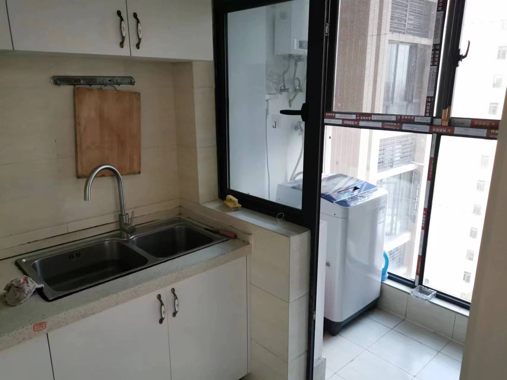 经世龙城 2室2厅1卫 70.0万 经世龙城 2室2厅1卫 70.0万室内图