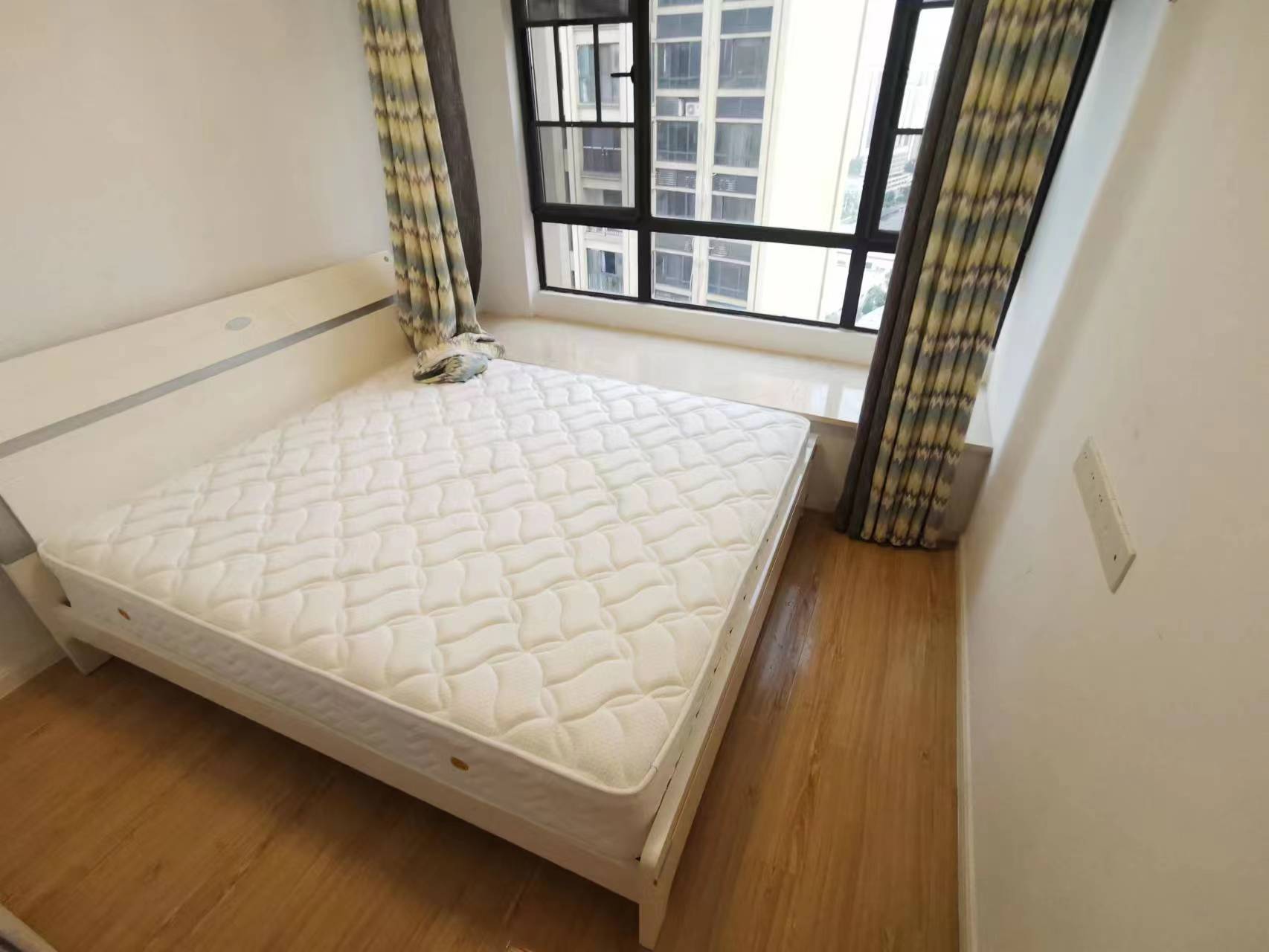 经世龙城 2室2厅1卫 70.0万 经世龙城 2室2厅1卫 70.0万室内图