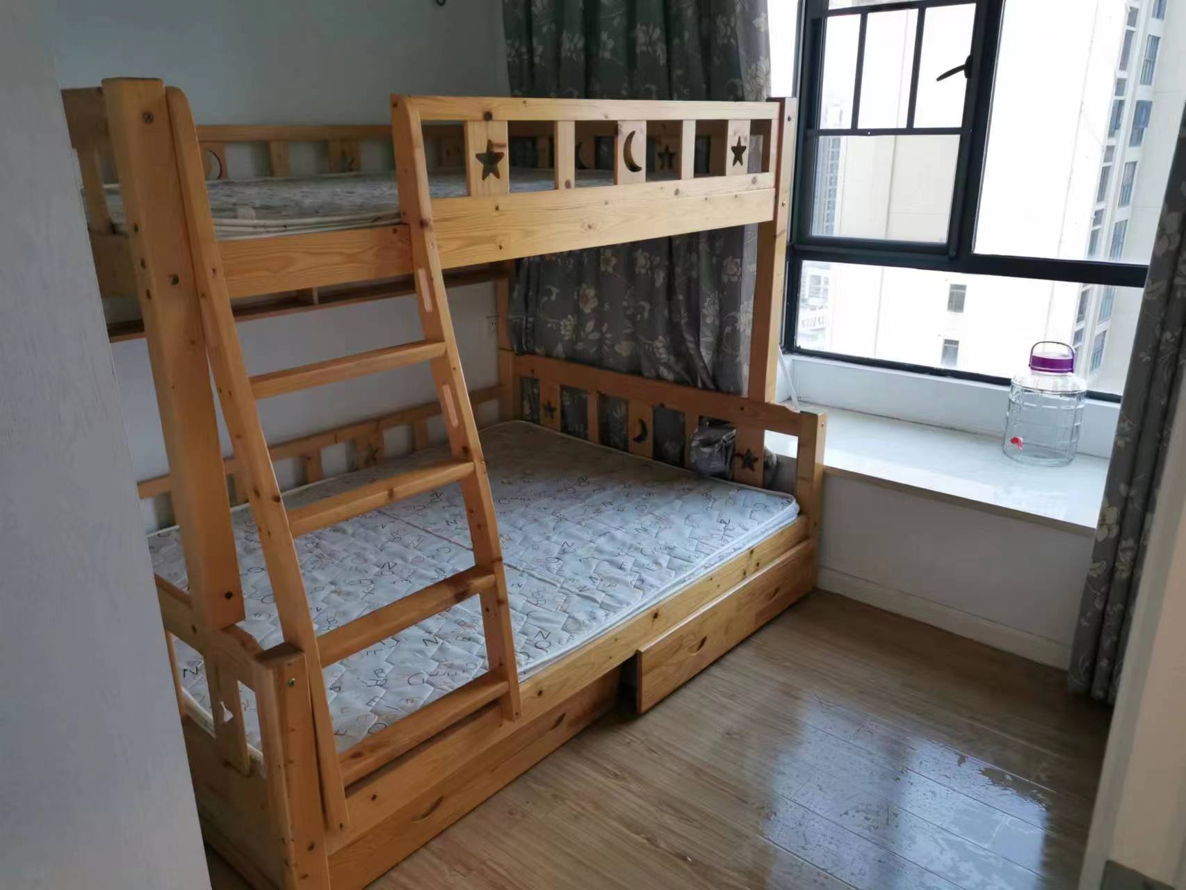 经世龙城 2室2厅1卫 70.0万 经世龙城 2室2厅1卫 70.0万室内图