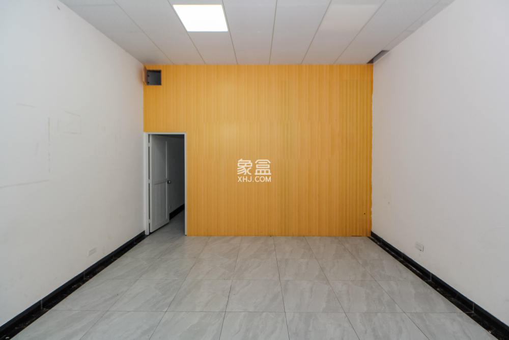 北大資源時(shí)光   70.87㎡     260.00萬(wàn)