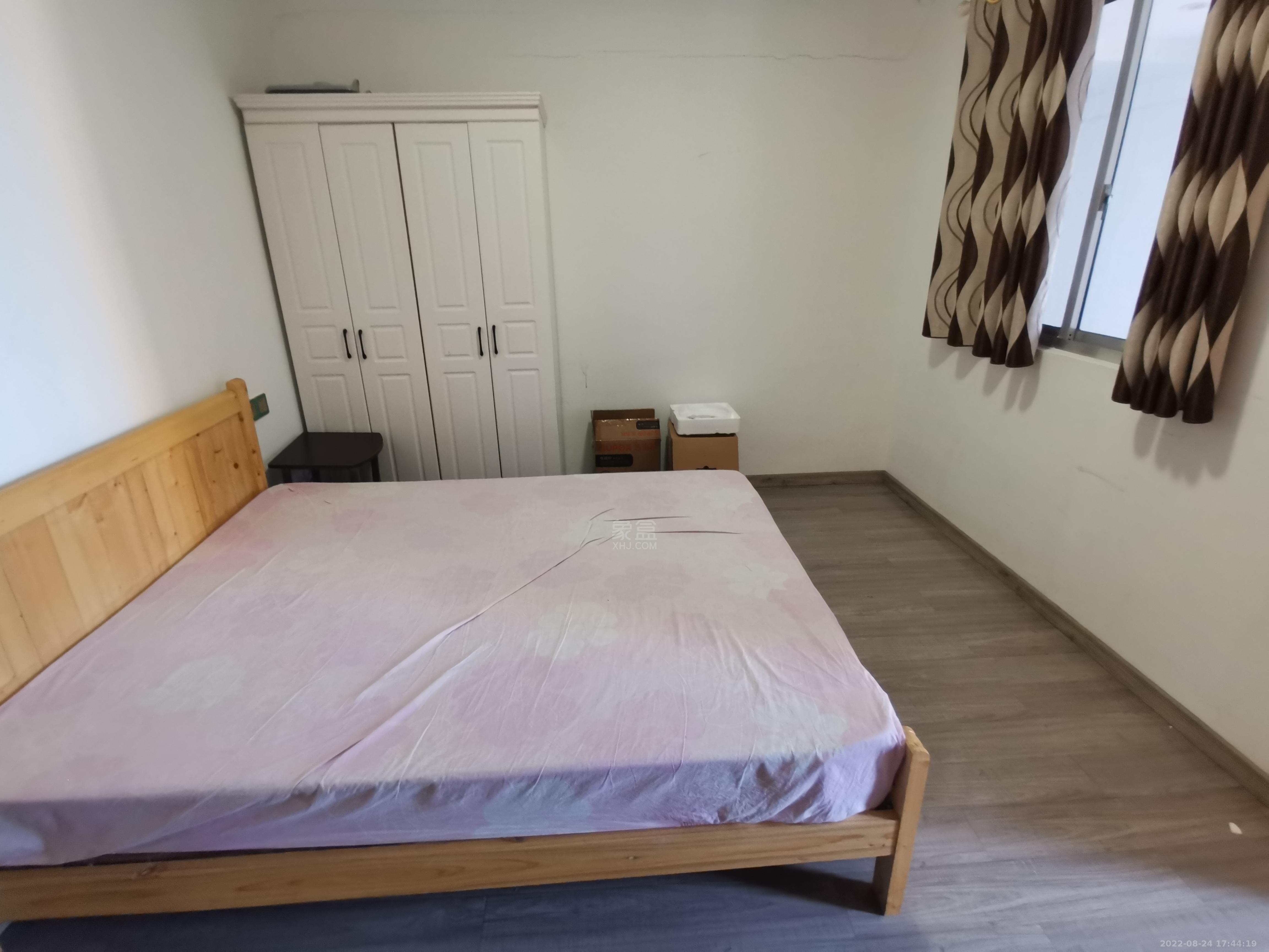 旺城天悦领秀香江  2室2厅1卫    65.0万 旺城天悦领秀香江  2室2厅1卫    65.0万室内图