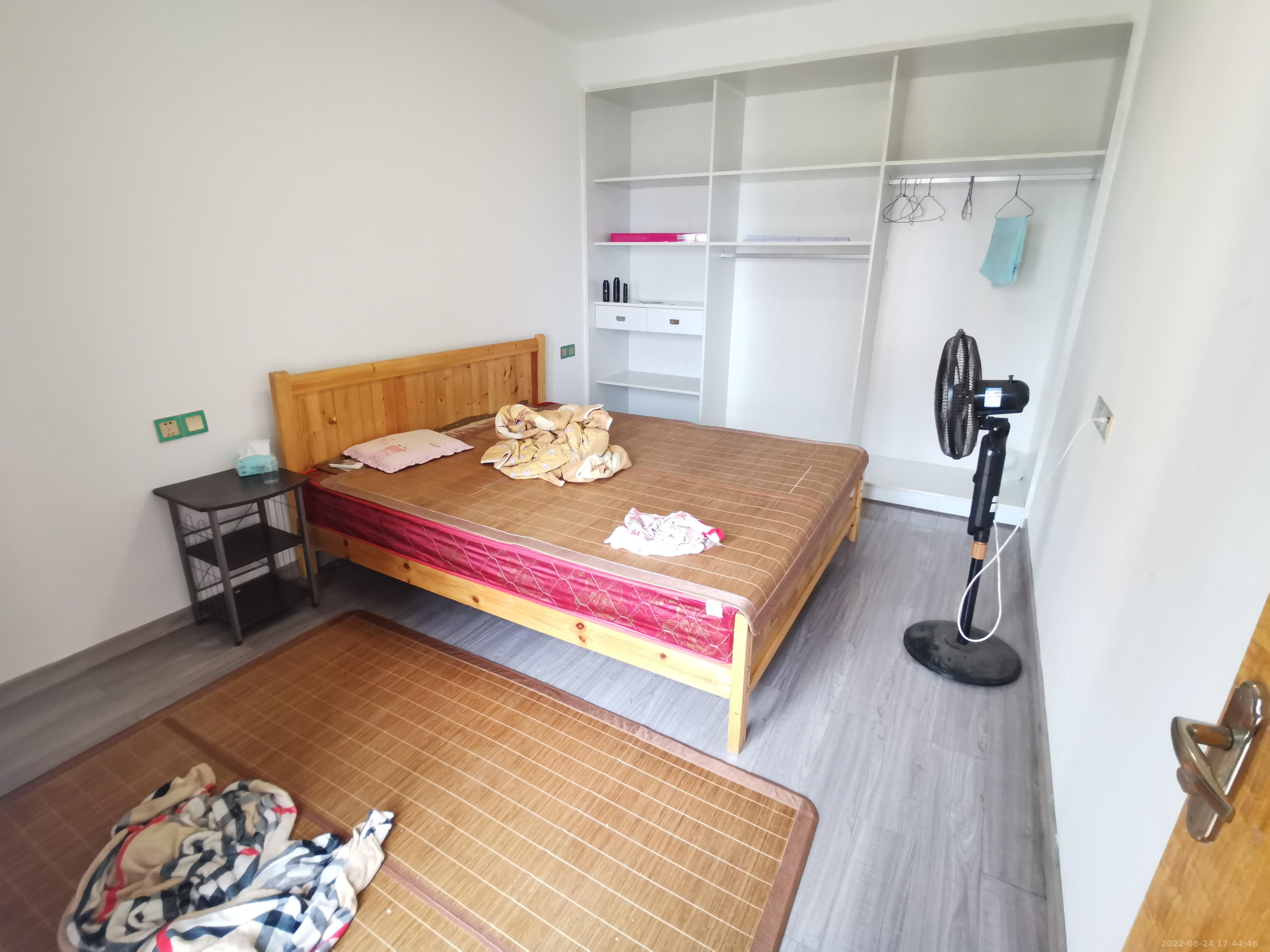 旺城天悦领秀香江  2室2厅1卫    65.0万 旺城天悦领秀香江  2室2厅1卫    65.0万室内图