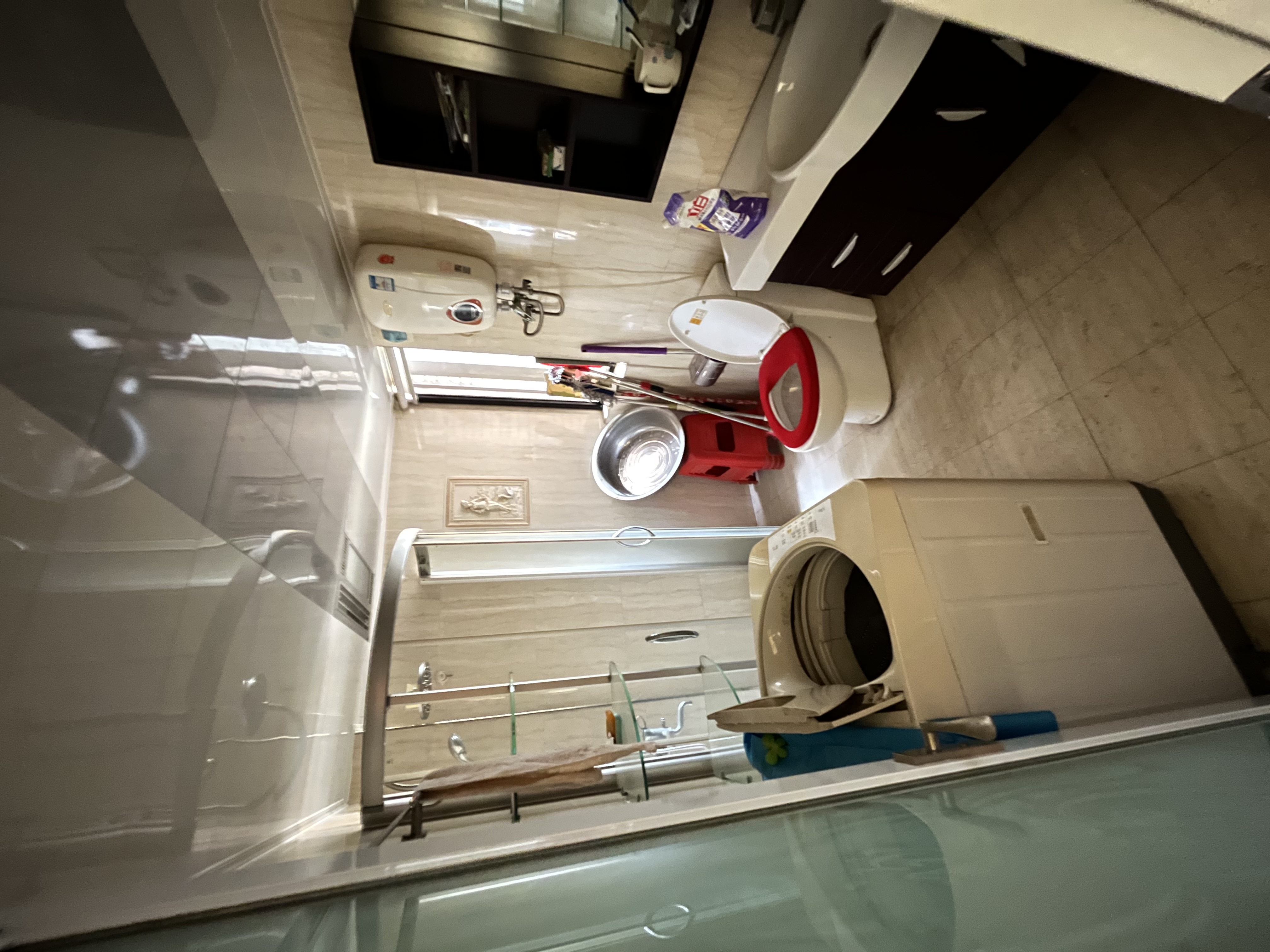 嘉盛华府 3室2厅2卫 52.0万 嘉盛华府 3室2厅2卫 52.0万室内图