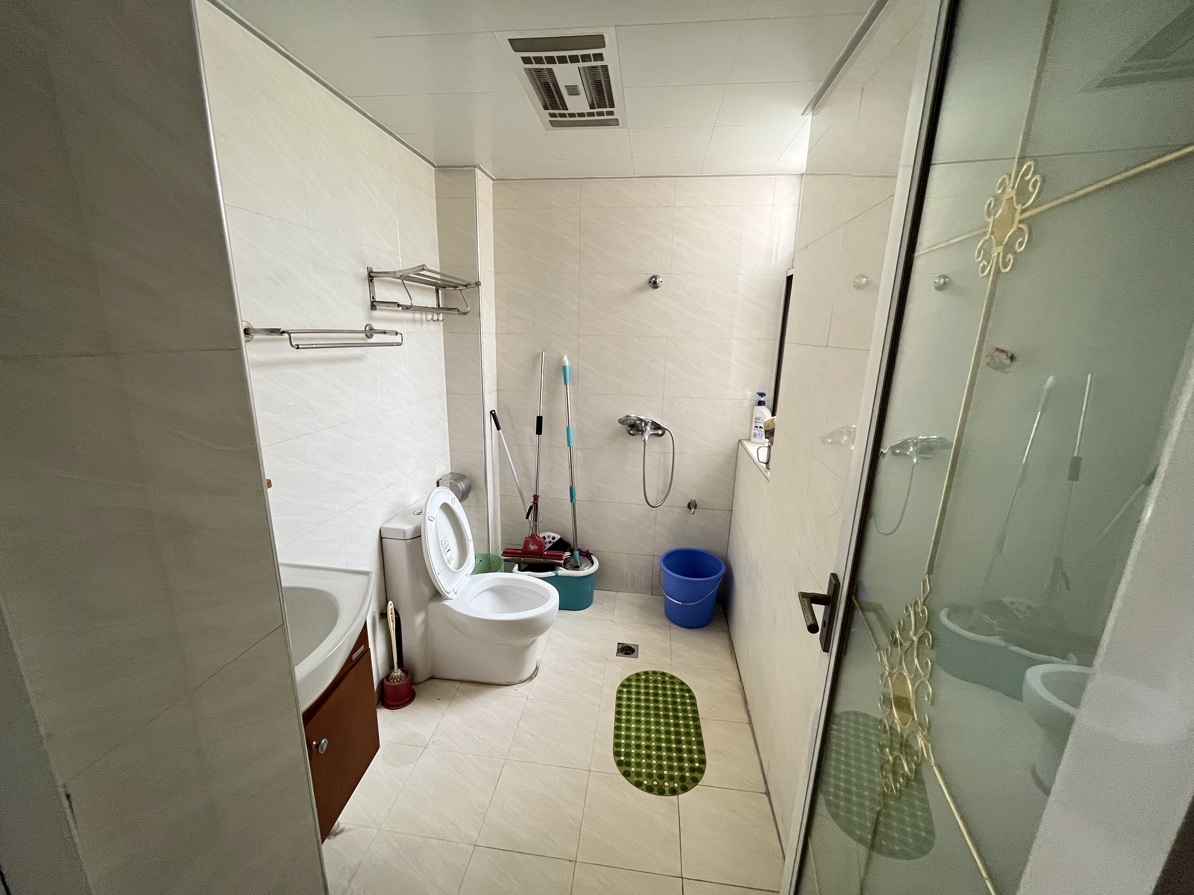 御景东方 2室2厅1卫 60.00万 御景东方 2室2厅1卫 60.00万室内图