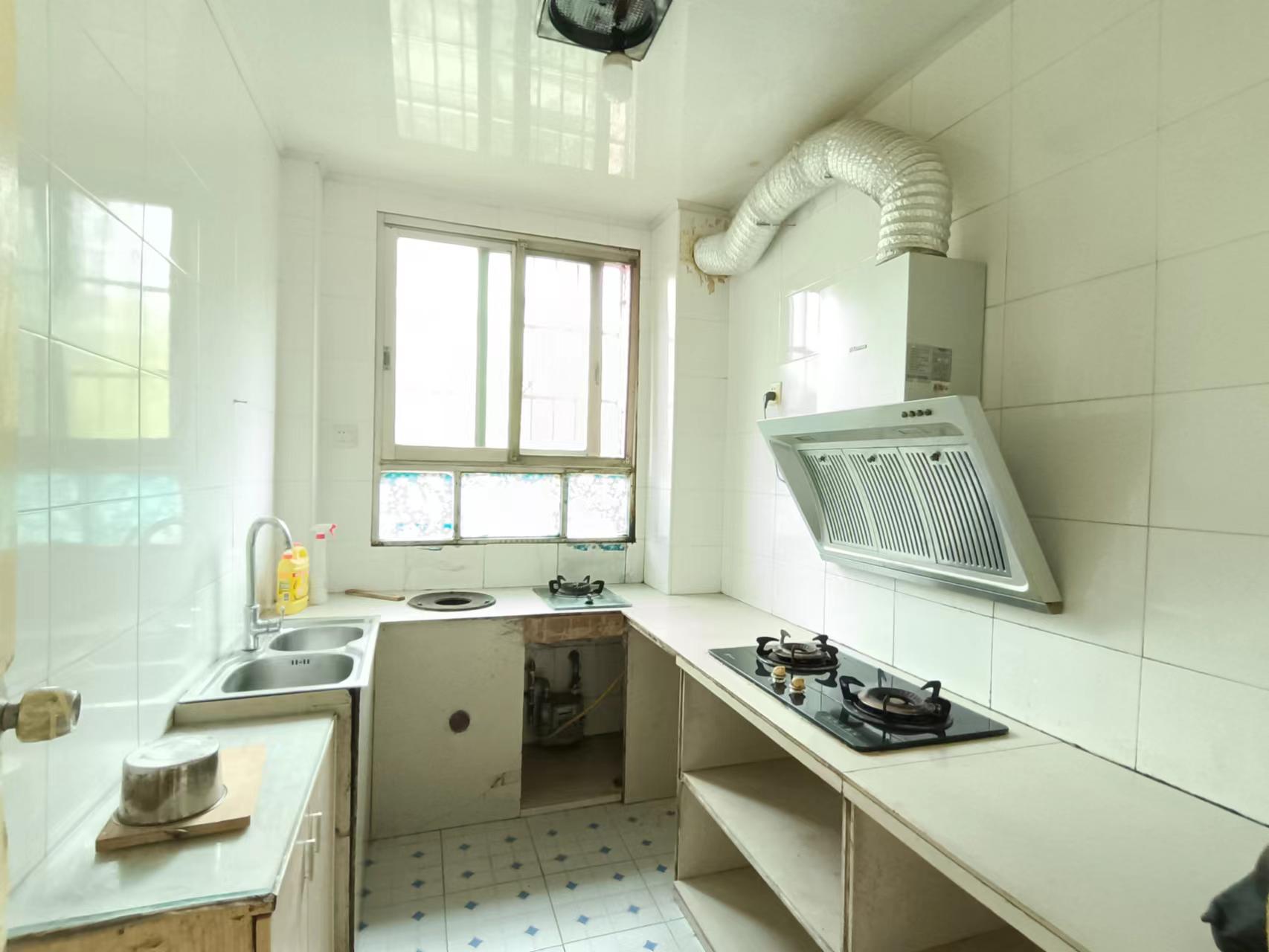 蒸湘世纪城拆迁楼(同心苑) 3室2厅1卫 1300.00元/月 蒸湘世纪城拆迁楼(同心苑) 3室2厅1卫 1300.00元/月小区图