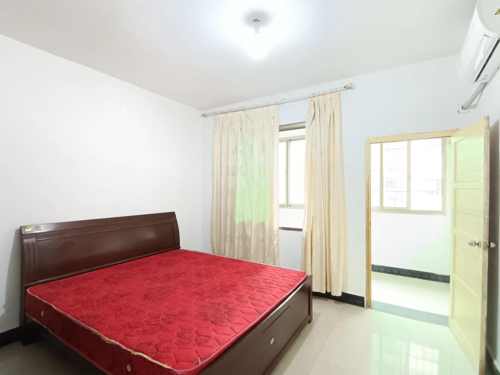 蒸湘世纪城拆迁楼(同心苑) 3室2厅1卫 1300.00元/月 蒸湘世纪城拆迁楼(同心苑) 3室2厅1卫 1300.00元/月小区图